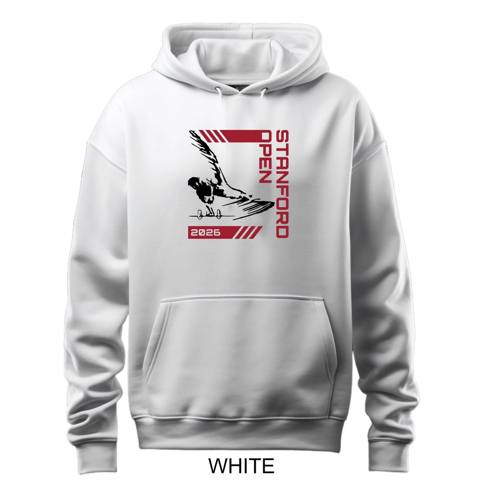 Apparel Republic - 2026 Stanford Open-19.jpg