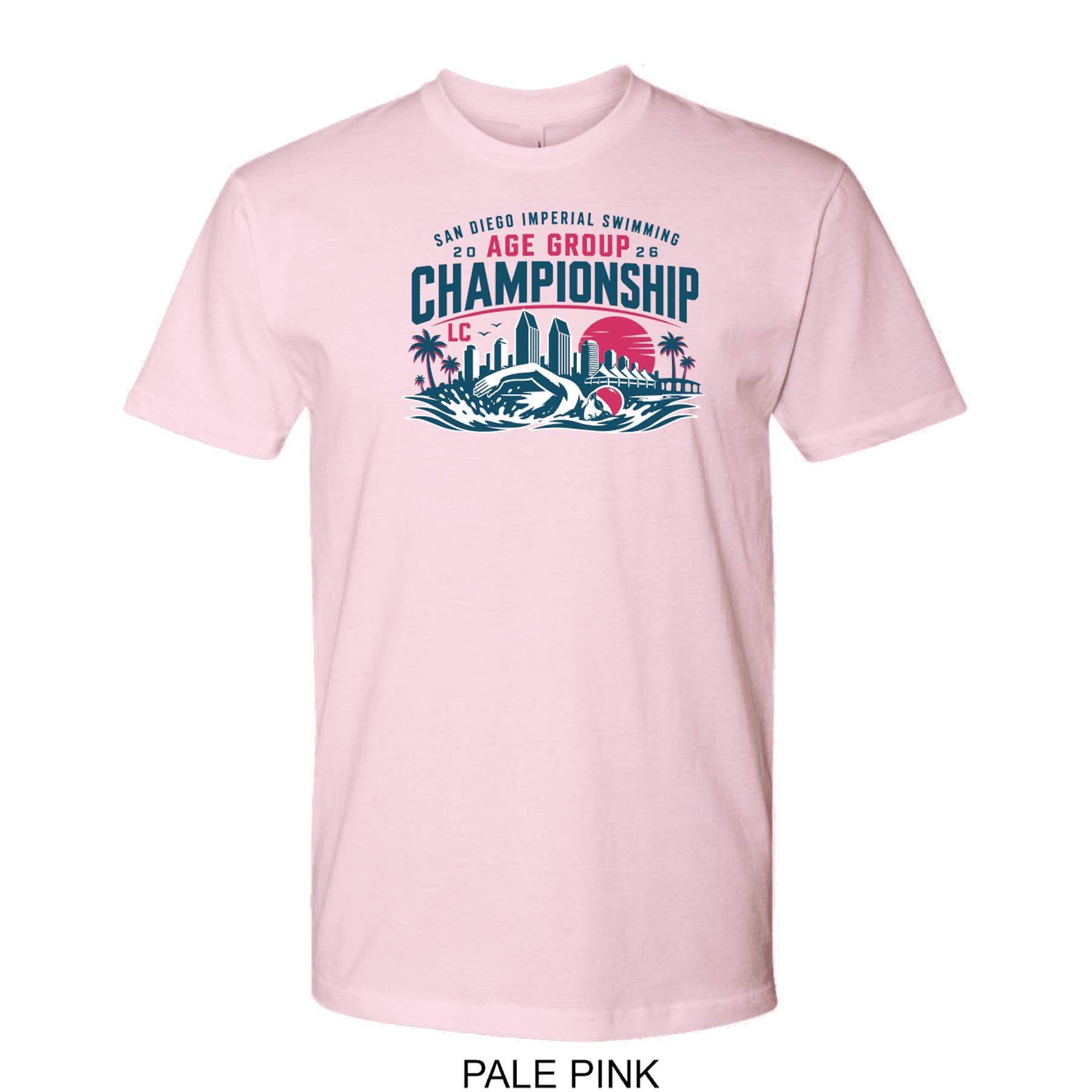 Apparel Republic_2026 LC Age Group Championship-05.jpg