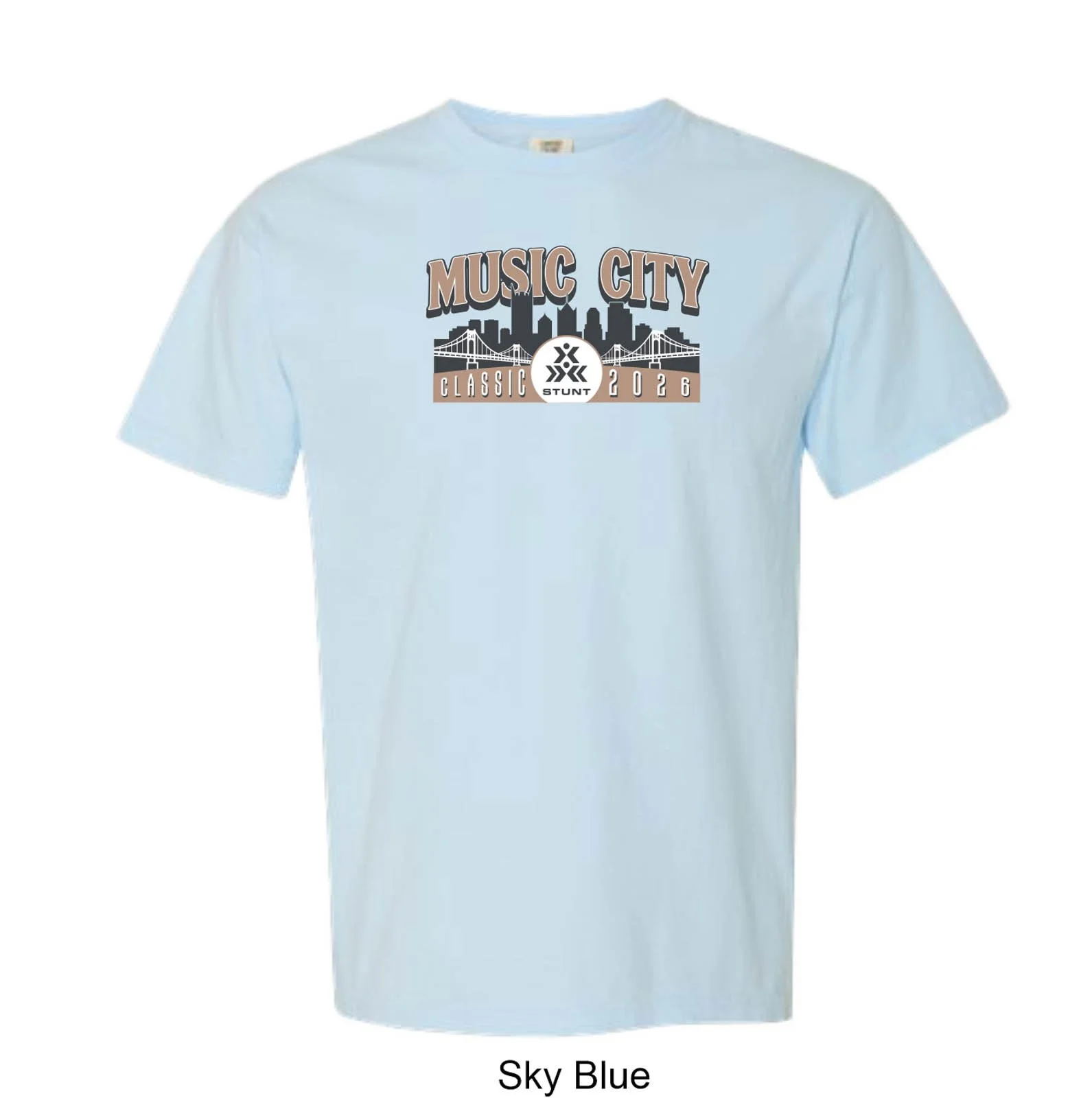 Apparel Republic - 2026 Music City Classic-2.jpg