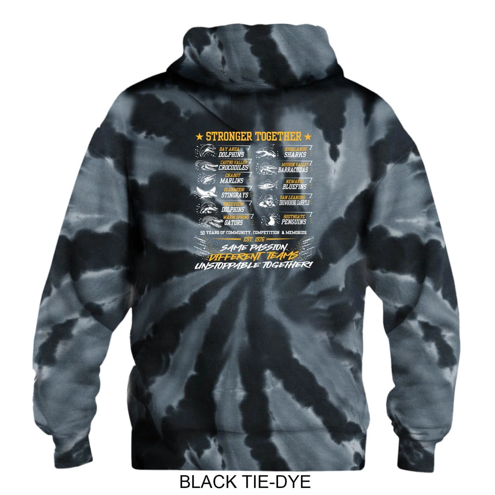 Apparel Republic_2026 EBSL Championships_Back-32.jpg