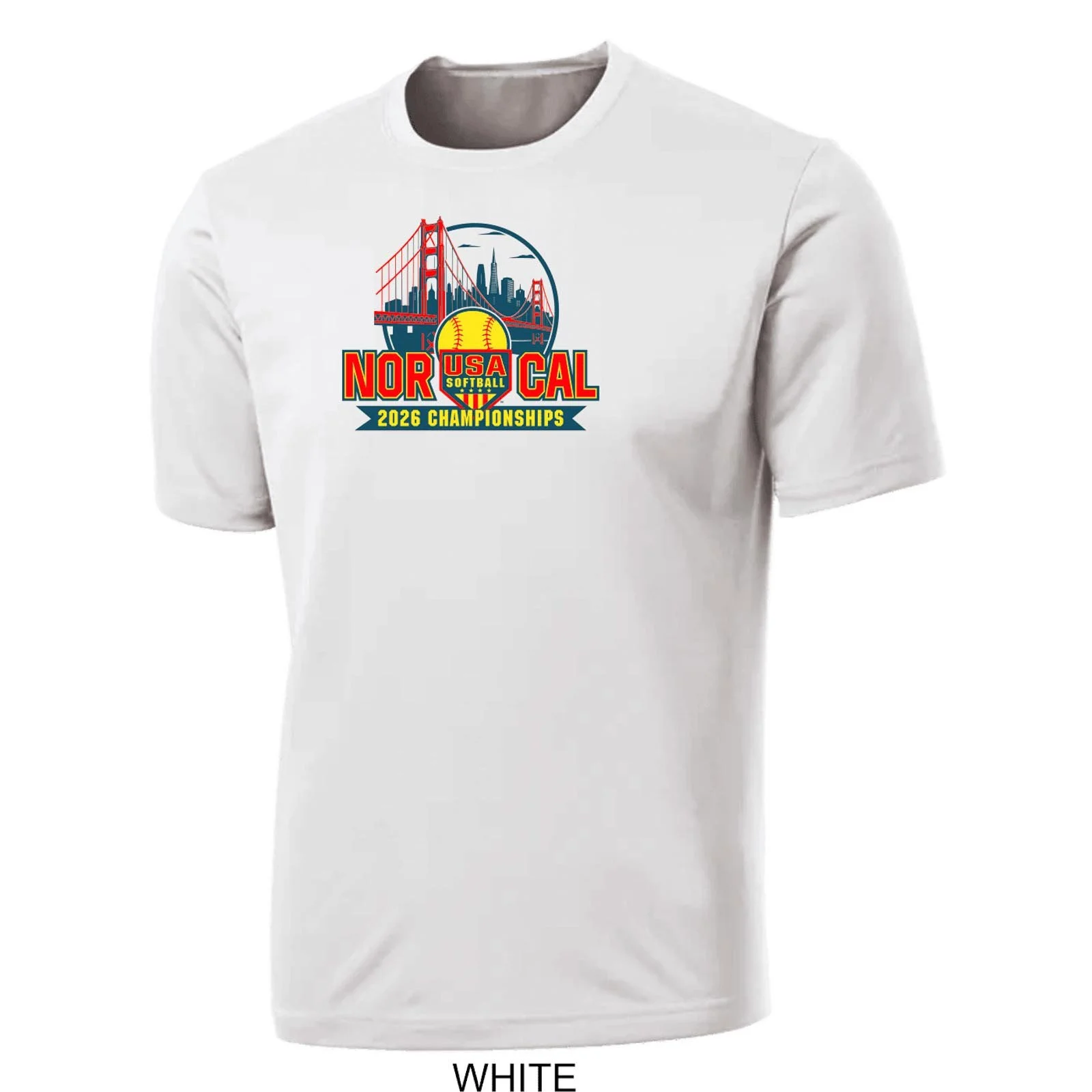 Apparel Republic_2026 NorCal Championships-5.jpg