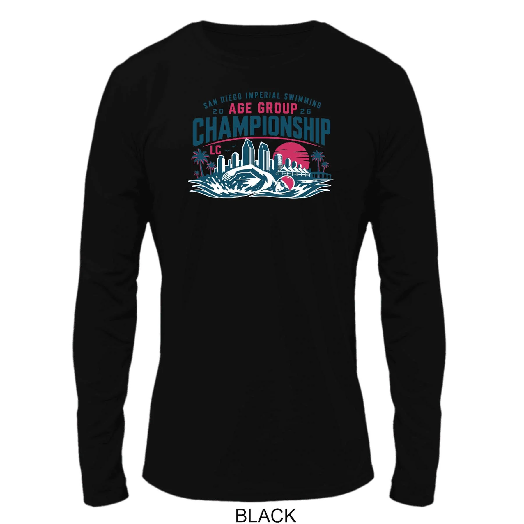 Apparel Republic_2026 LC Age Group Championship-16.jpg