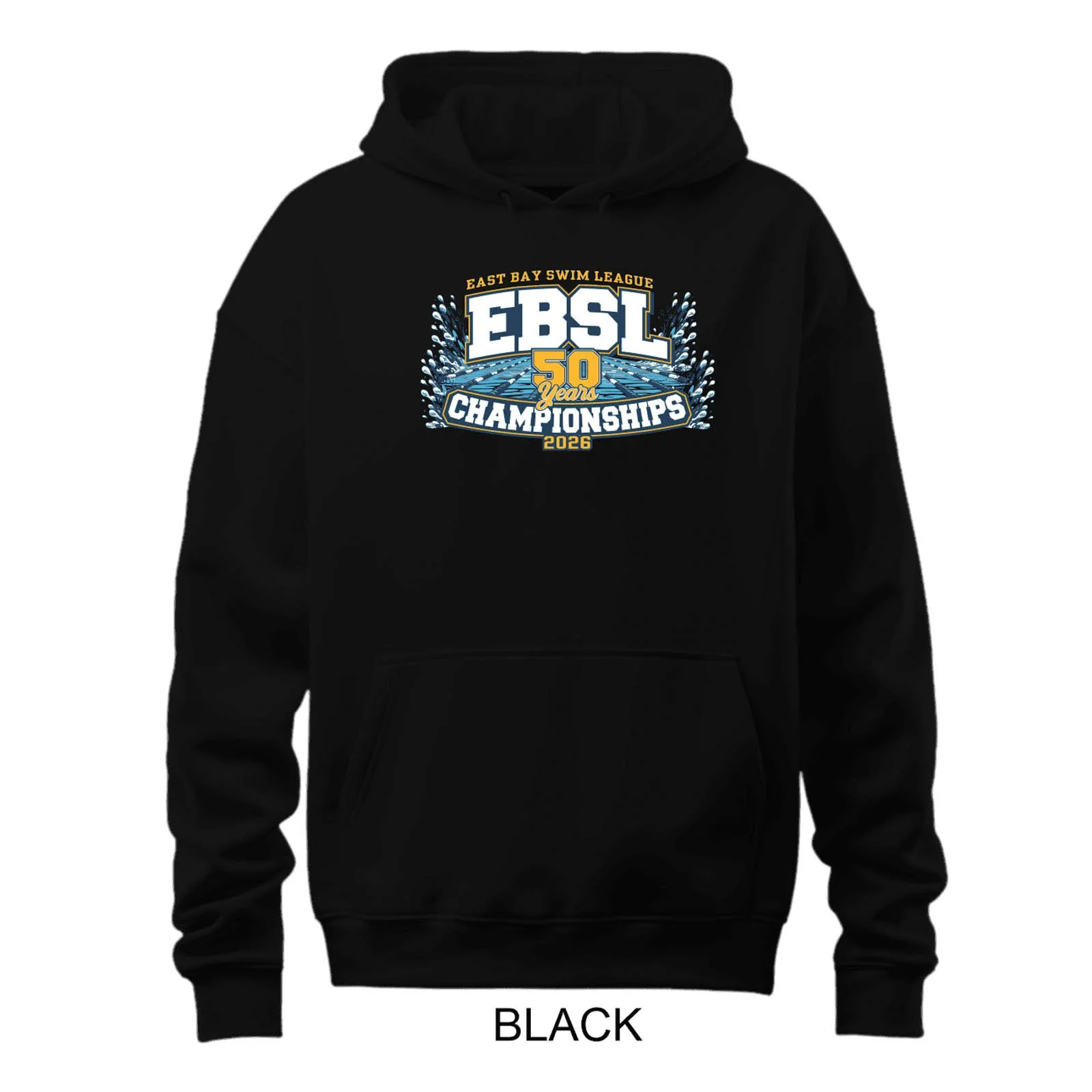 Apparel Republic_2026 EBSL Championships-02.jpg
