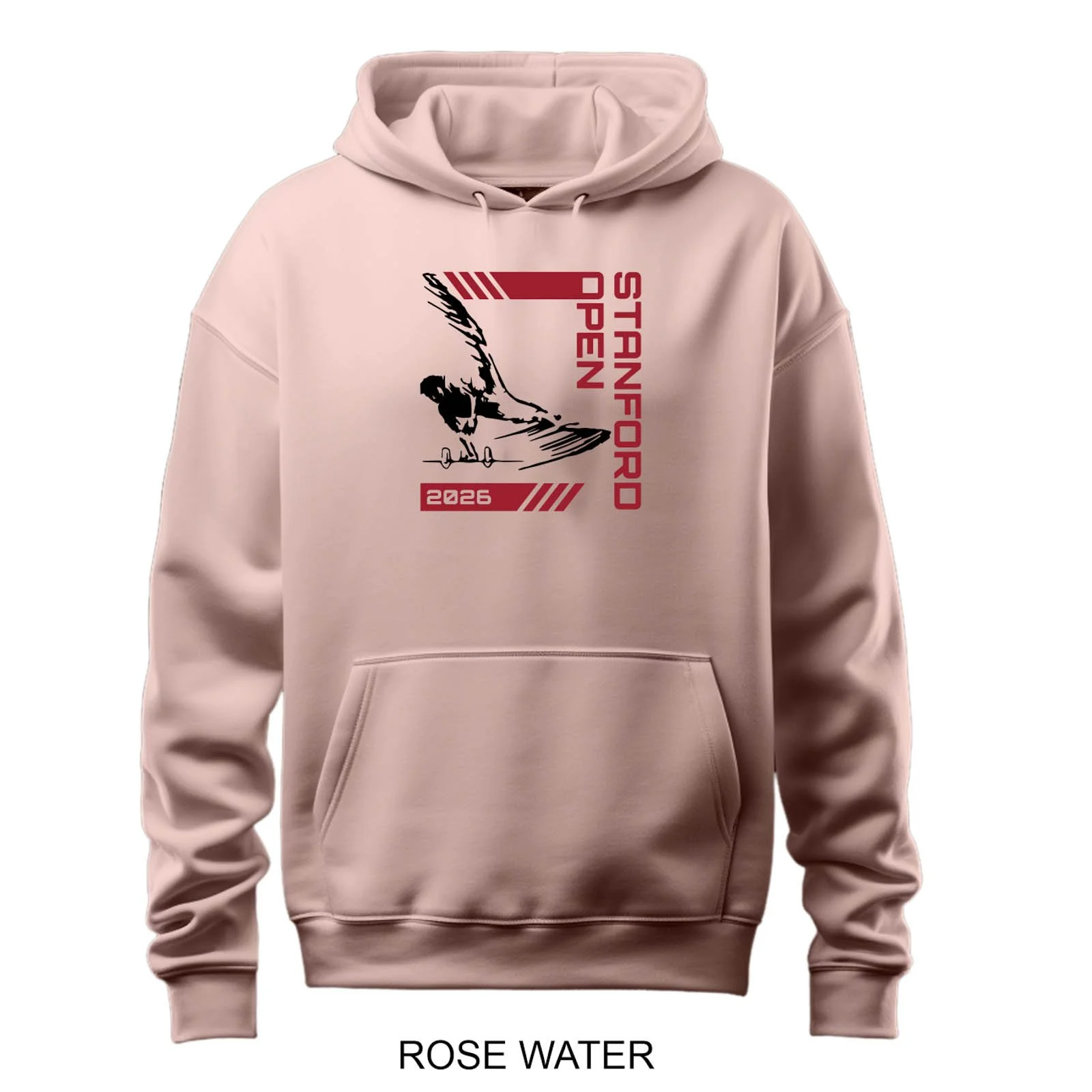 Apparel Republic - 2026 Stanford Open-15.jpg