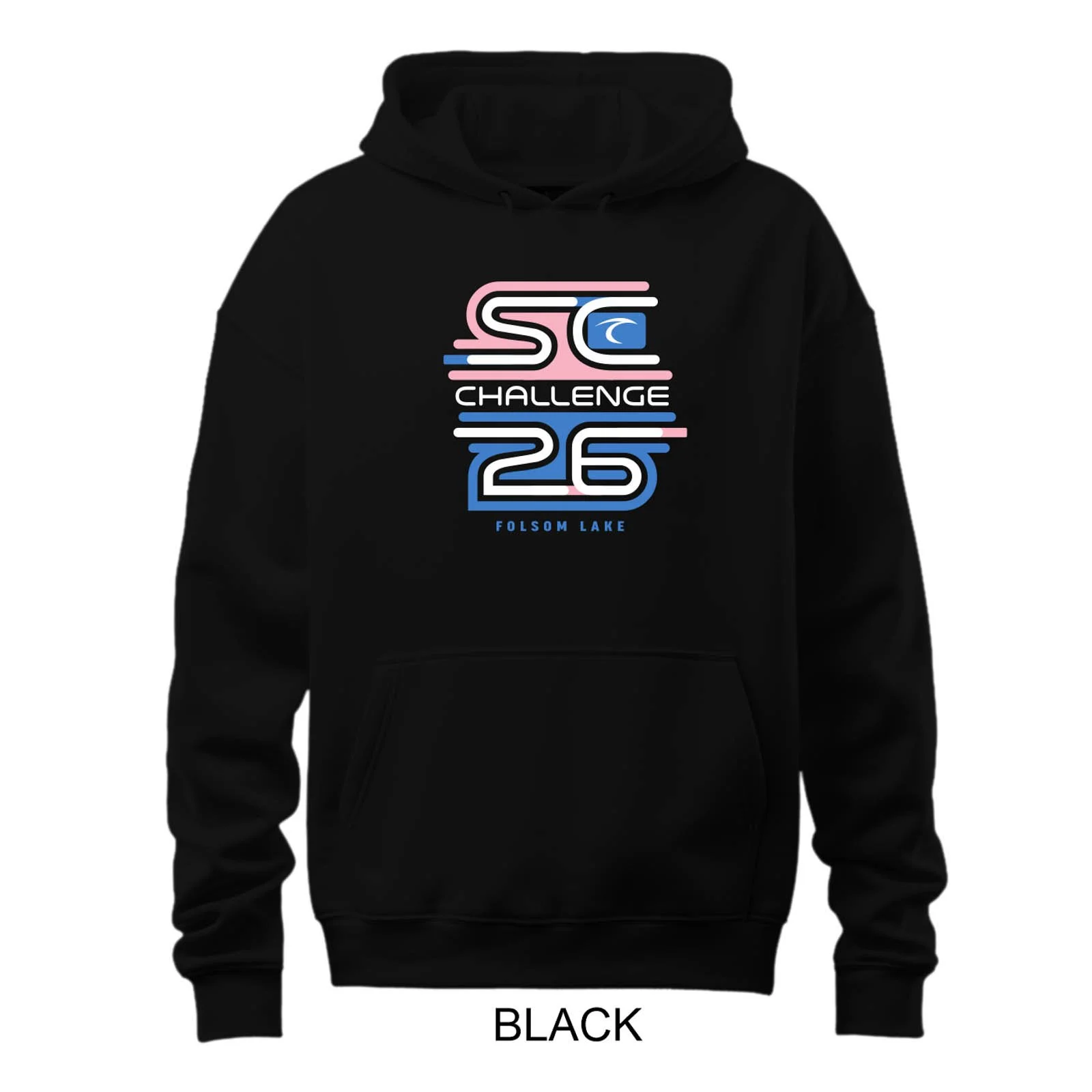 Apparel Republic - 2026 Surf Challenge Cup-04.jpg