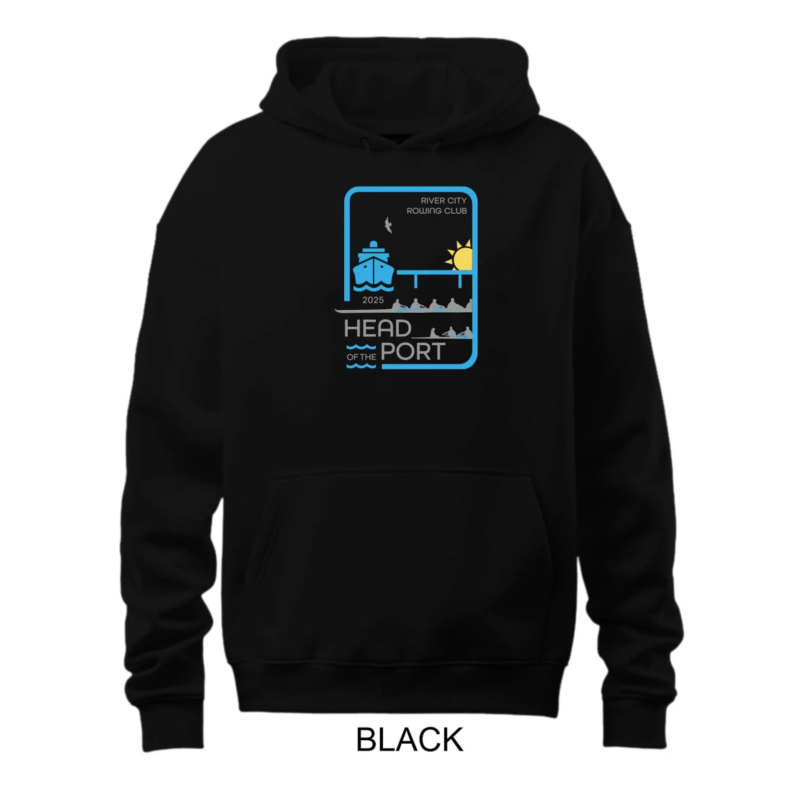 Apparel Republic - 2025 Head of the Port-03.jpg