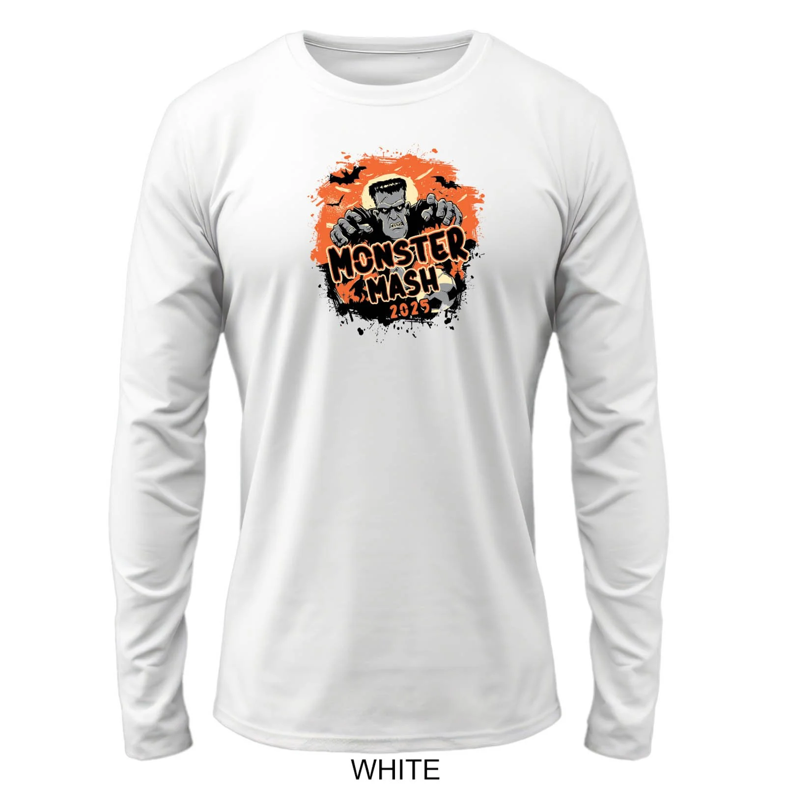 Apparel Republic - 2025 Monster Mash-21.jpg