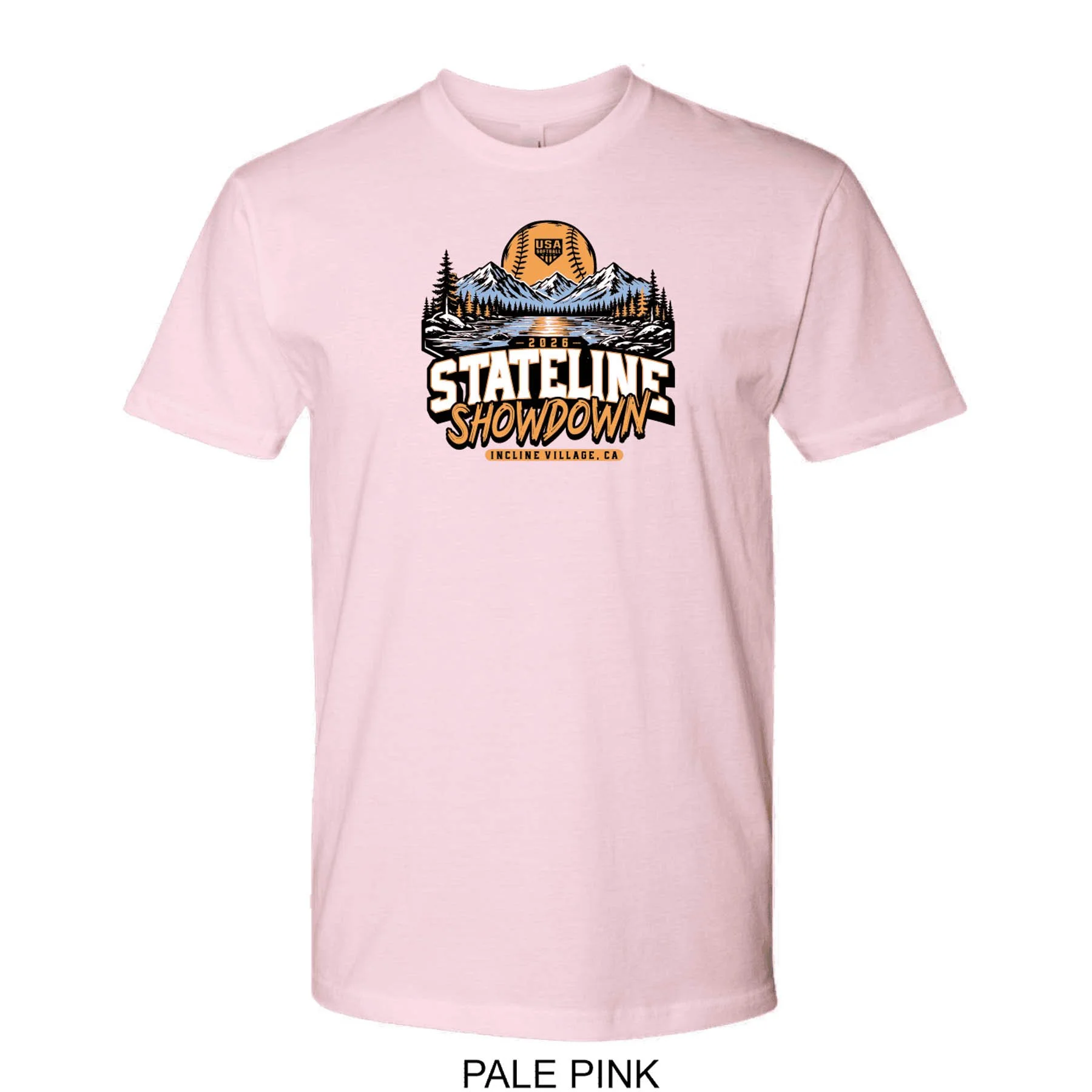 Apparel Republic_2026 Stateline Showdown-19.jpg