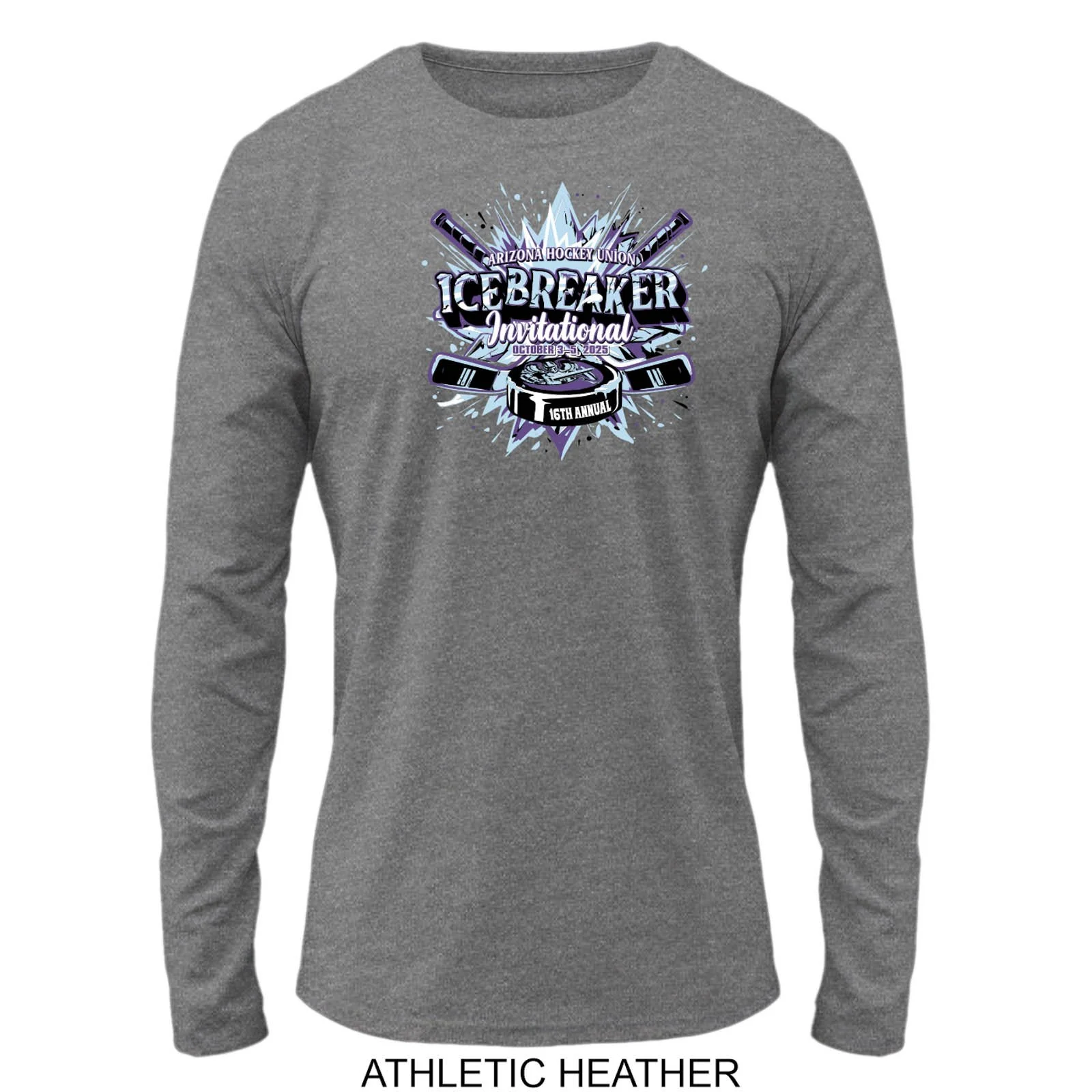 Apparel Republic - 2025 Icebreaker Invitational-19.jpg