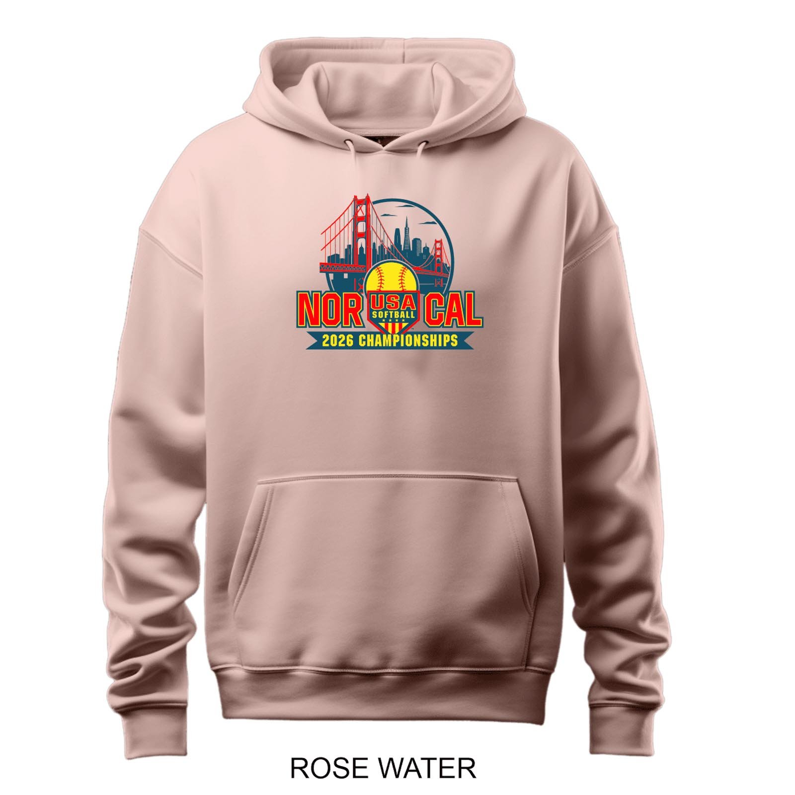 Apparel Republic_2026 NorCal Championships-3.jpg