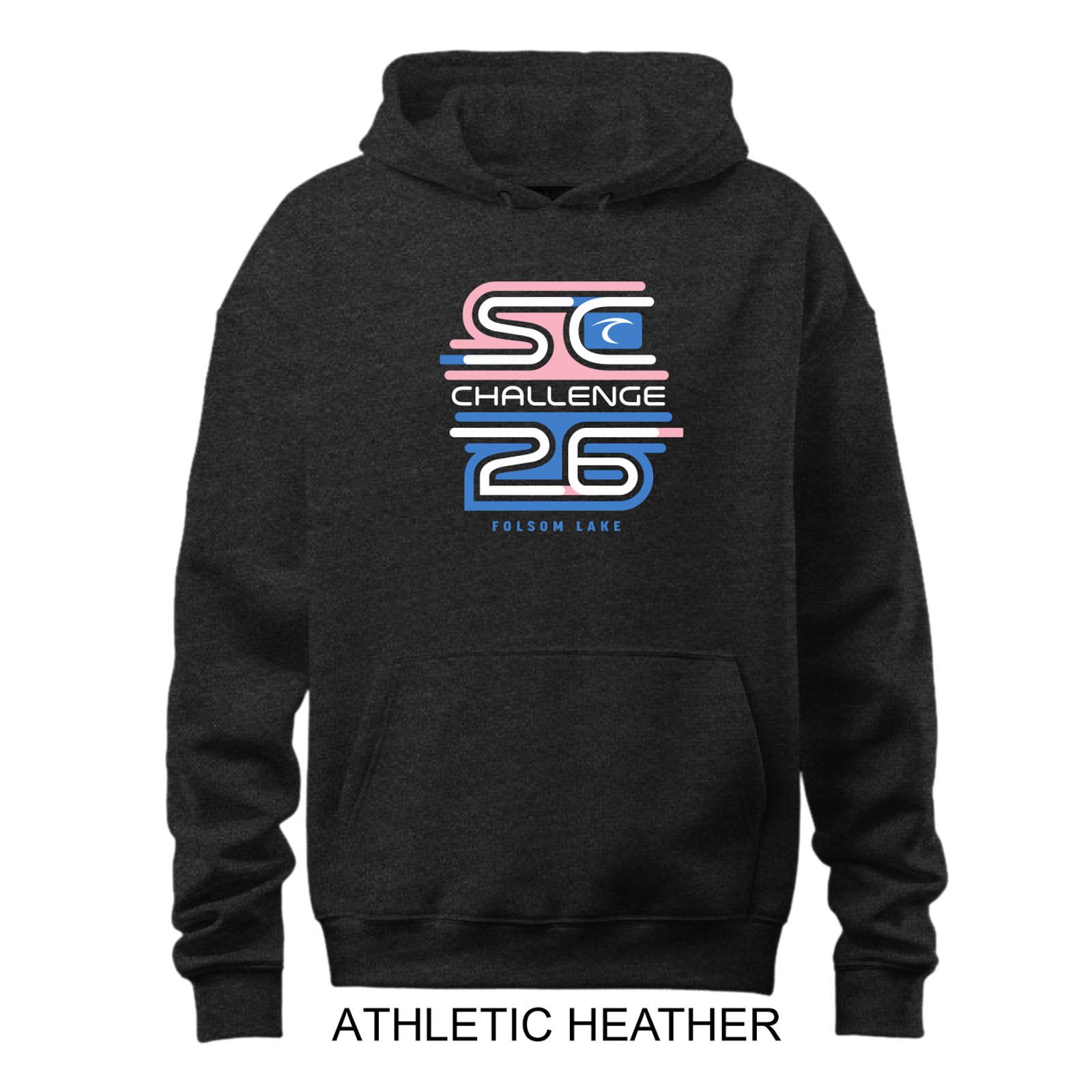 Apparel Republic - 2026 Surf Challenge Cup-11.jpg