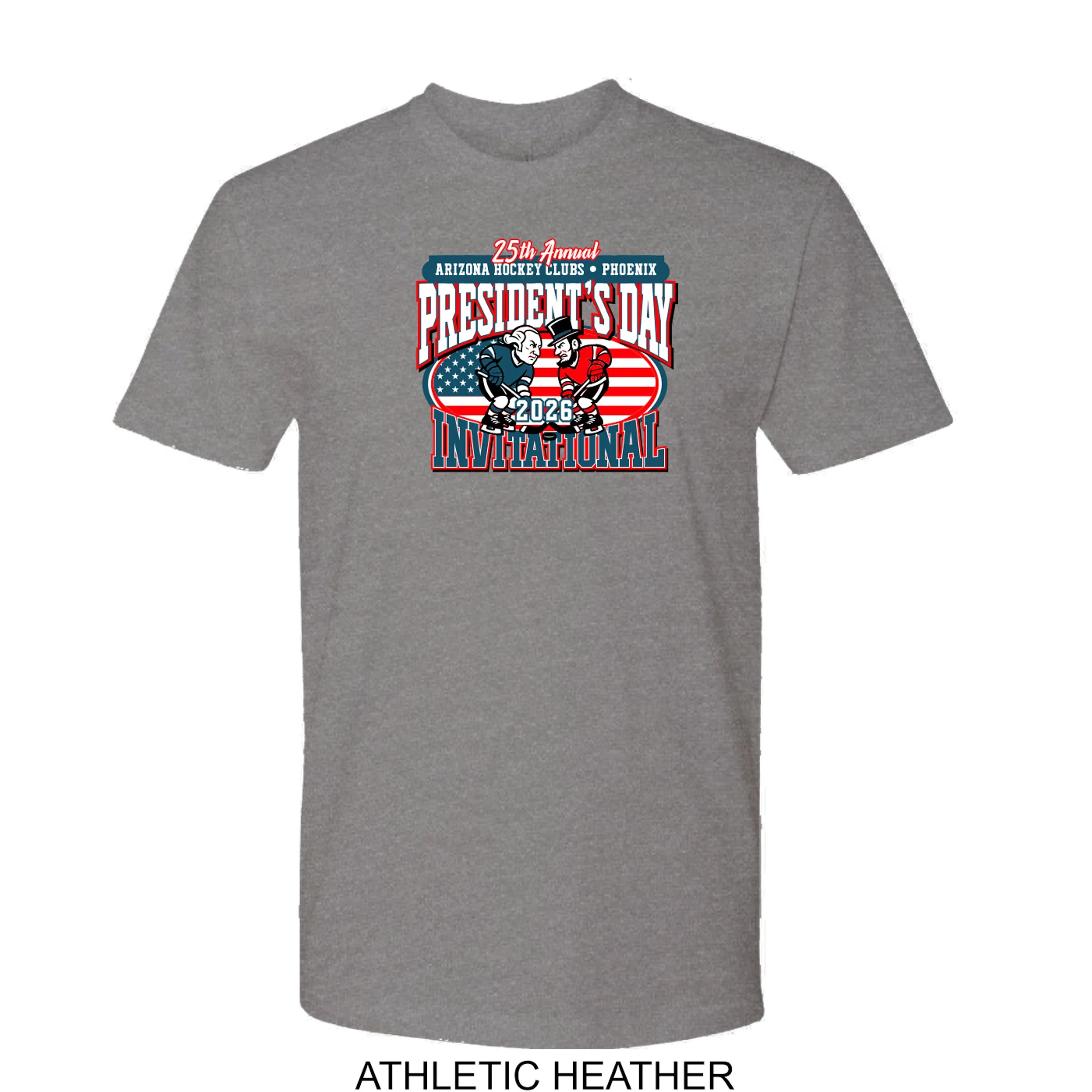 Apparel Republic - 2026 Phoenix President's Day Invitational -19.jpg