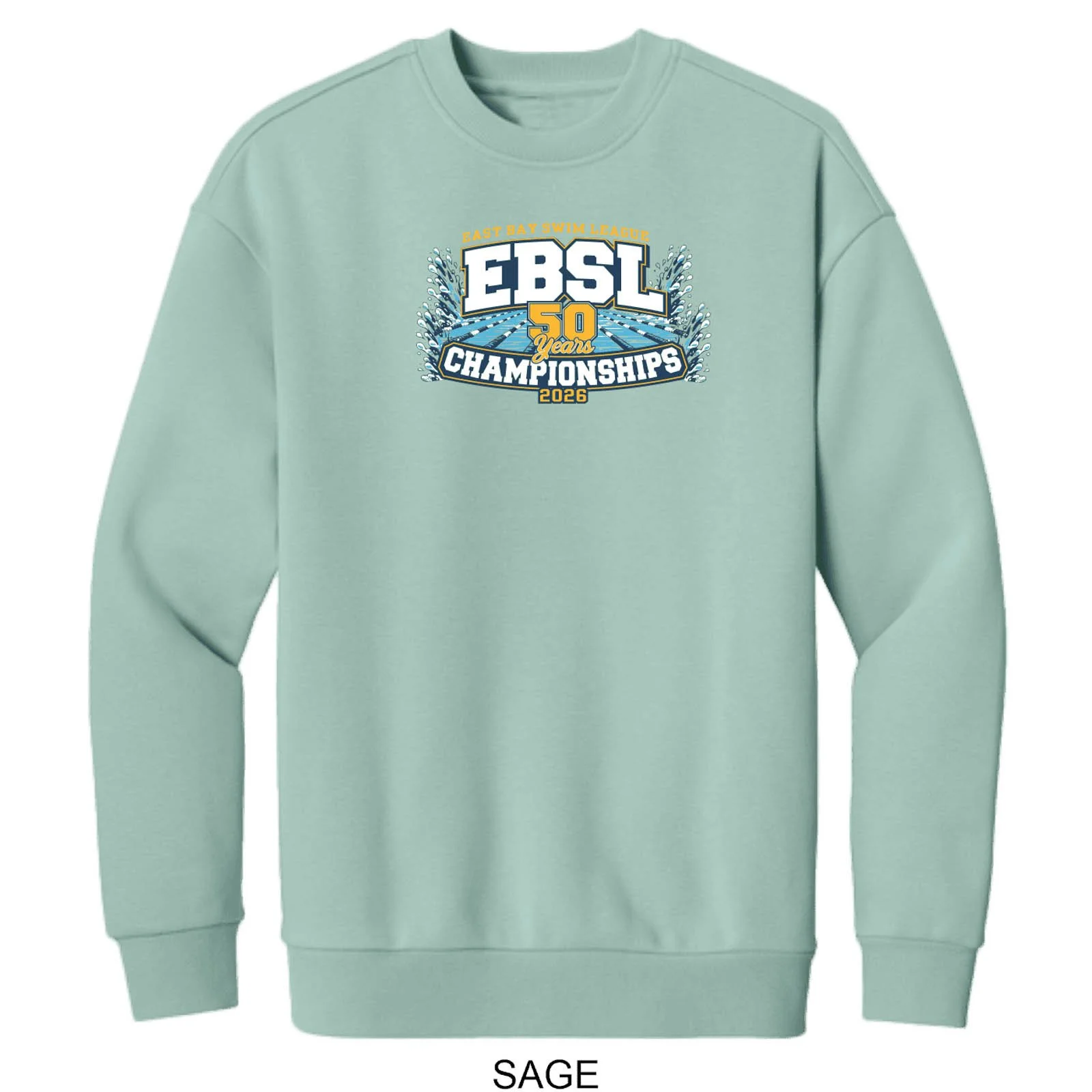 Apparel Republic_2026 EBSL Championships-19.jpg