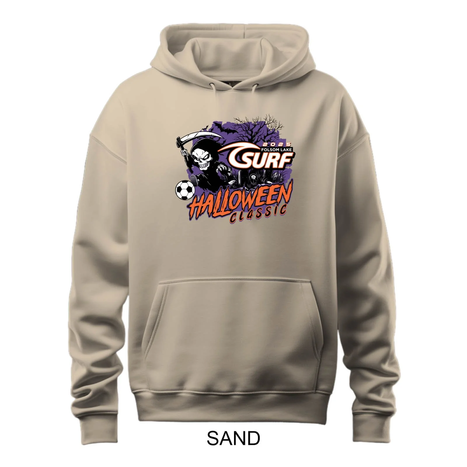 Apparel Republic - 2025 Halloween Classic-05.jpg
