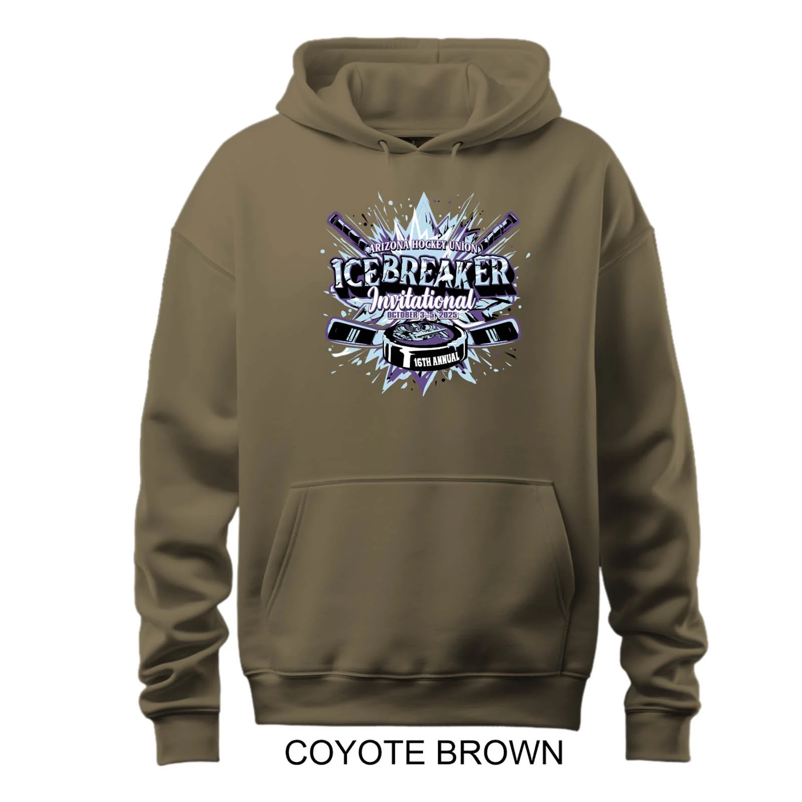 Apparel Republic - 2025 Icebreaker Invitational-06.jpg