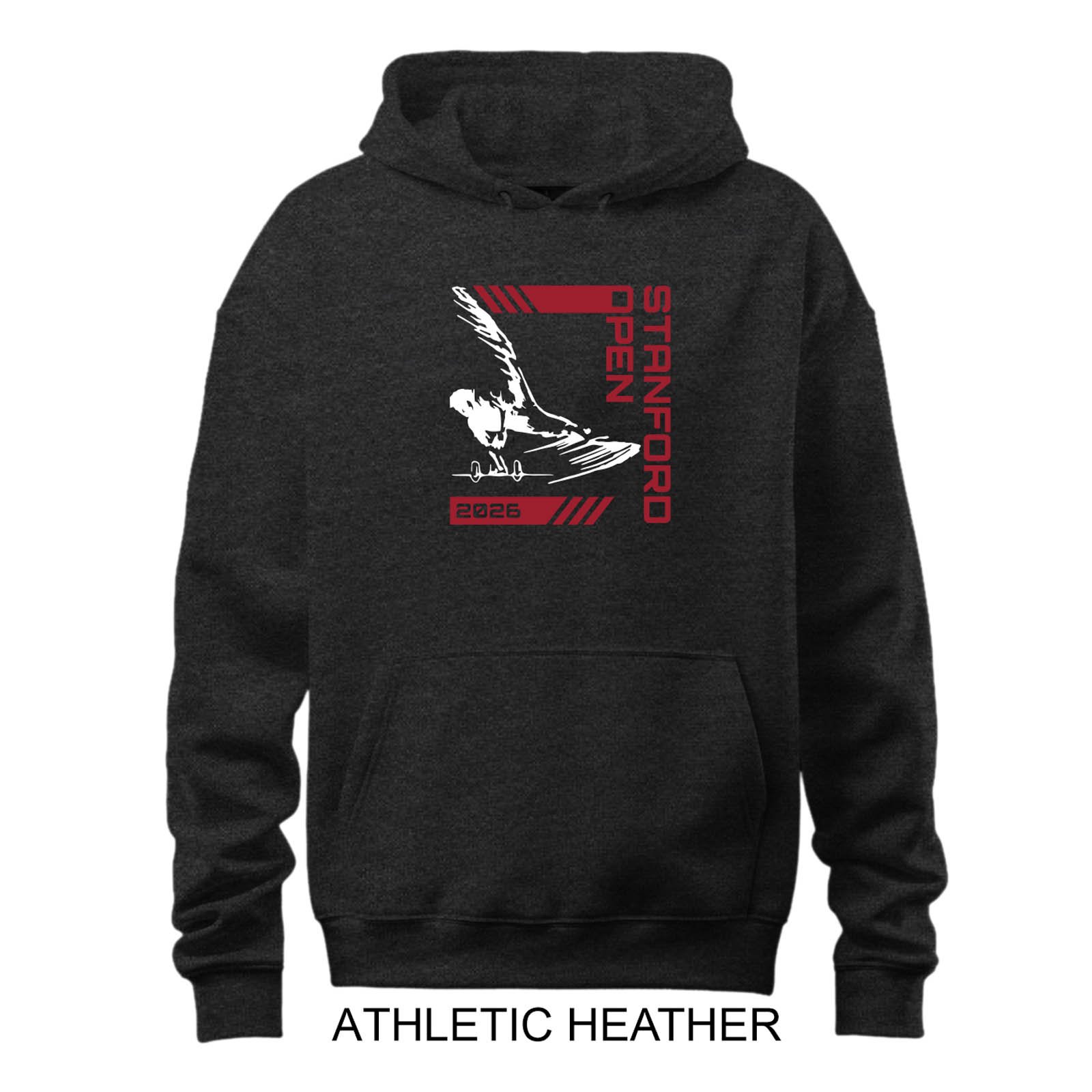 Apparel Republic - 2026 Stanford Open-18.jpg