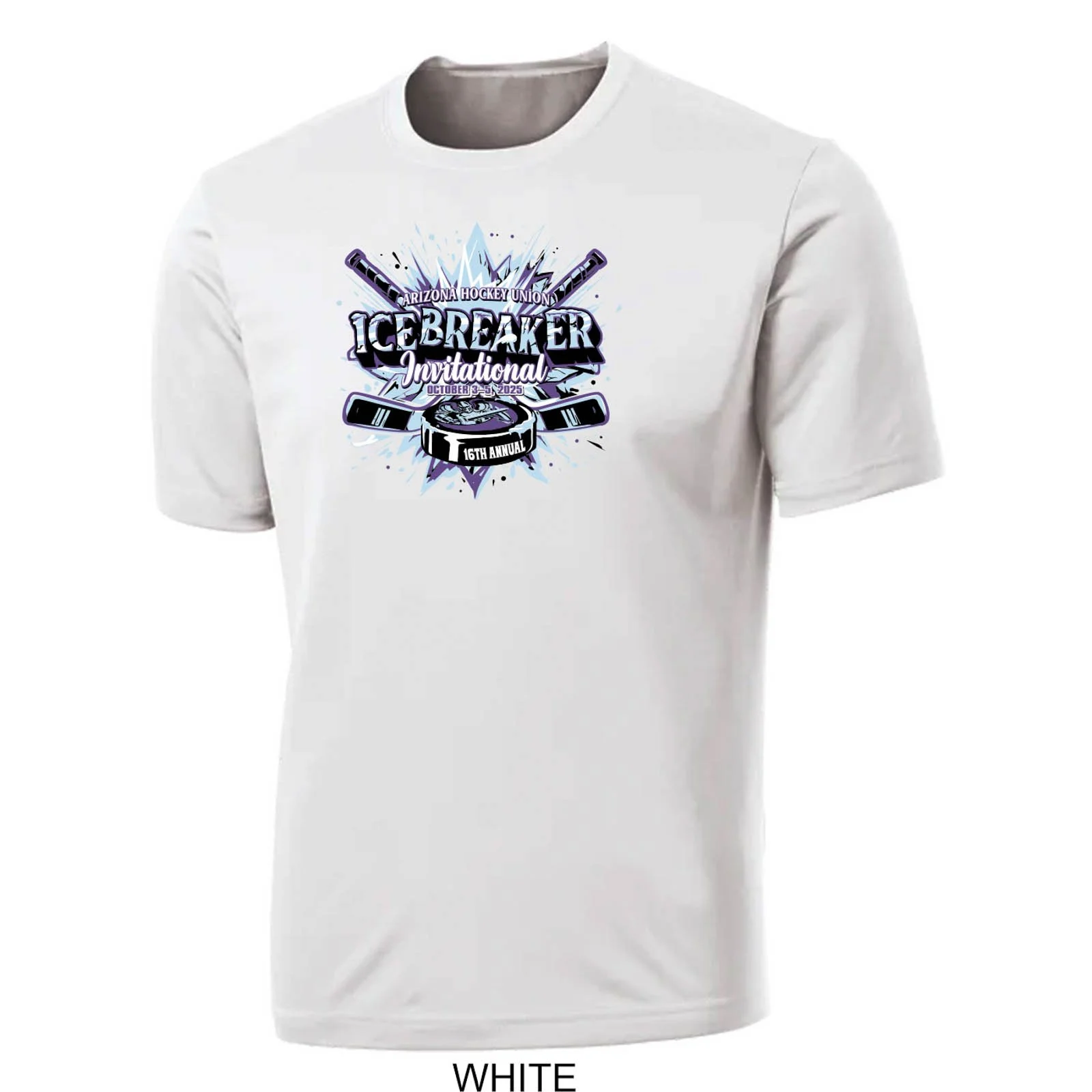 Apparel Republic - 2025 Icebreaker Invitational-02.jpg