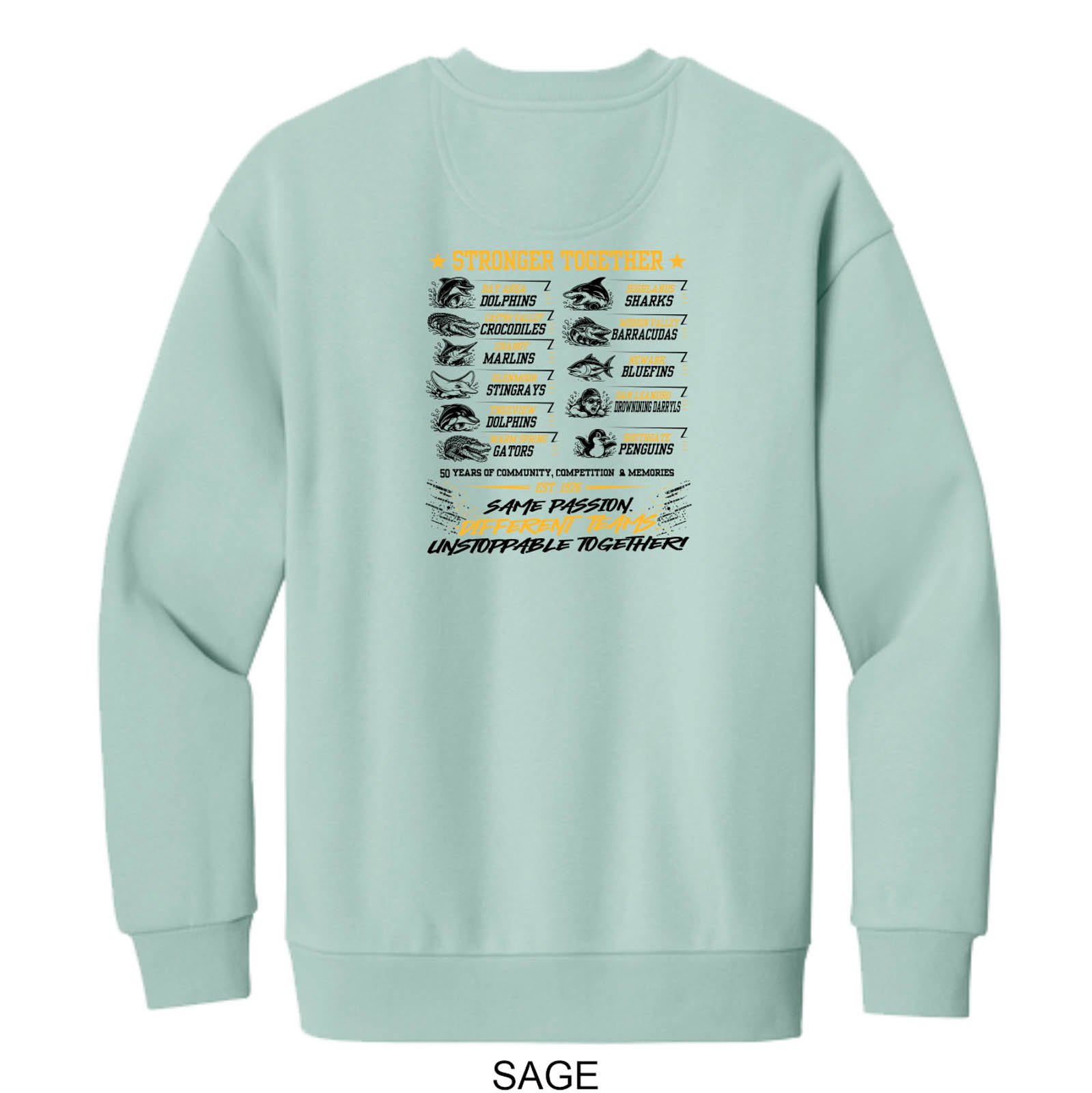 Apparel Republic_2026 EBSL Championships_Back-55.jpg