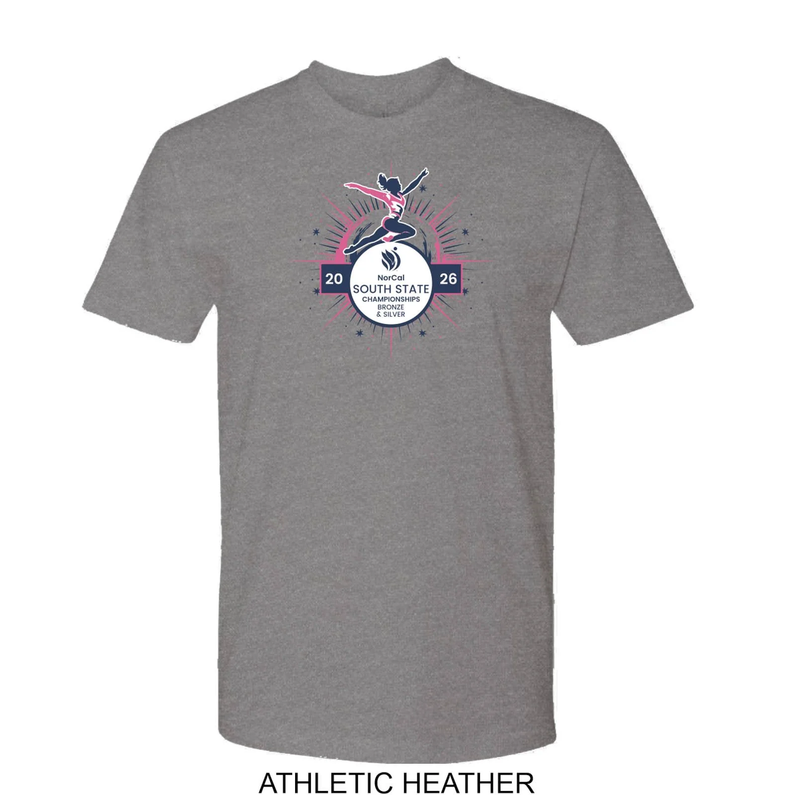 Apparel Republic - 2026 NorCal South Bronze & Silver State Championships-14.jpg