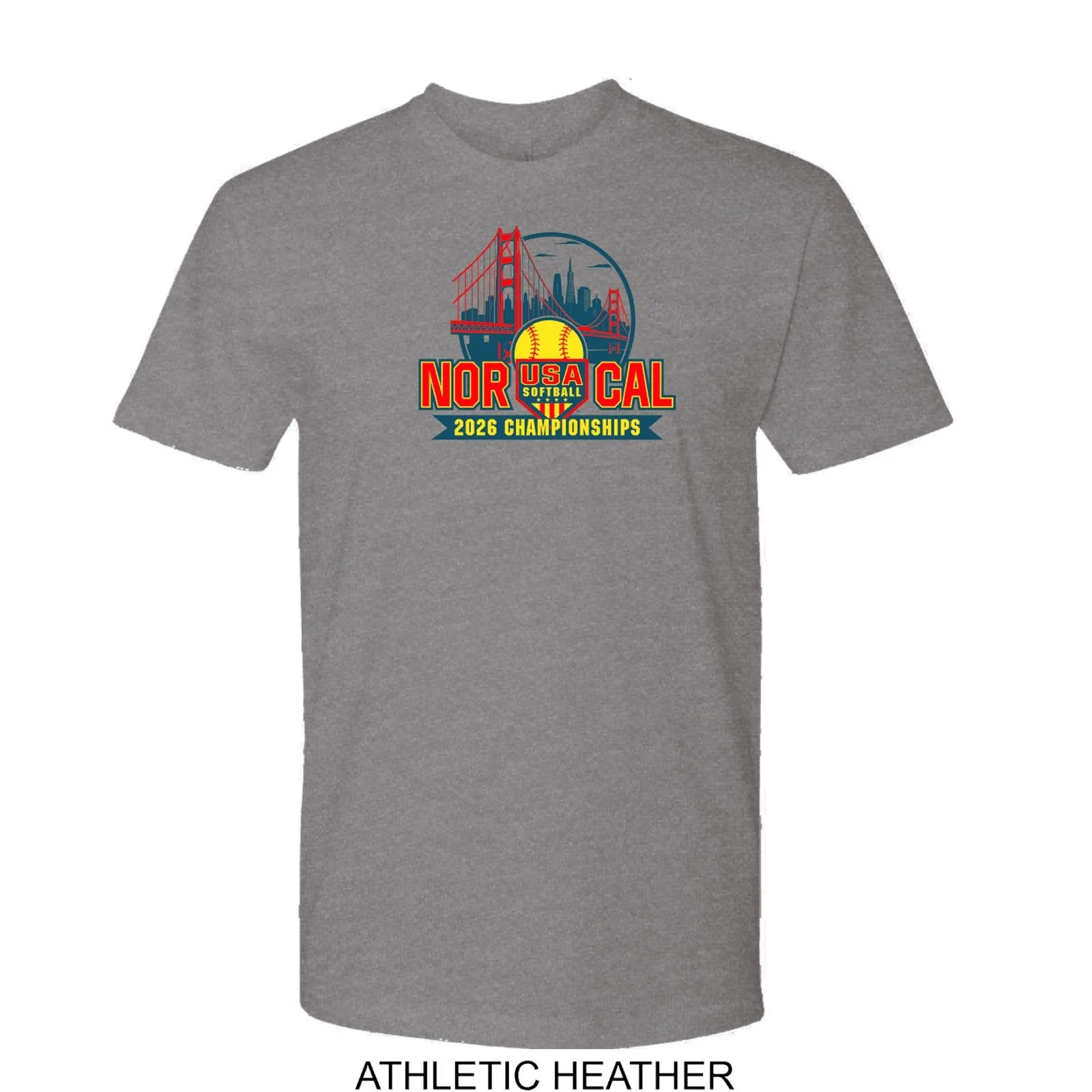 Apparel Republic_2026 NorCal Championships-20.jpg