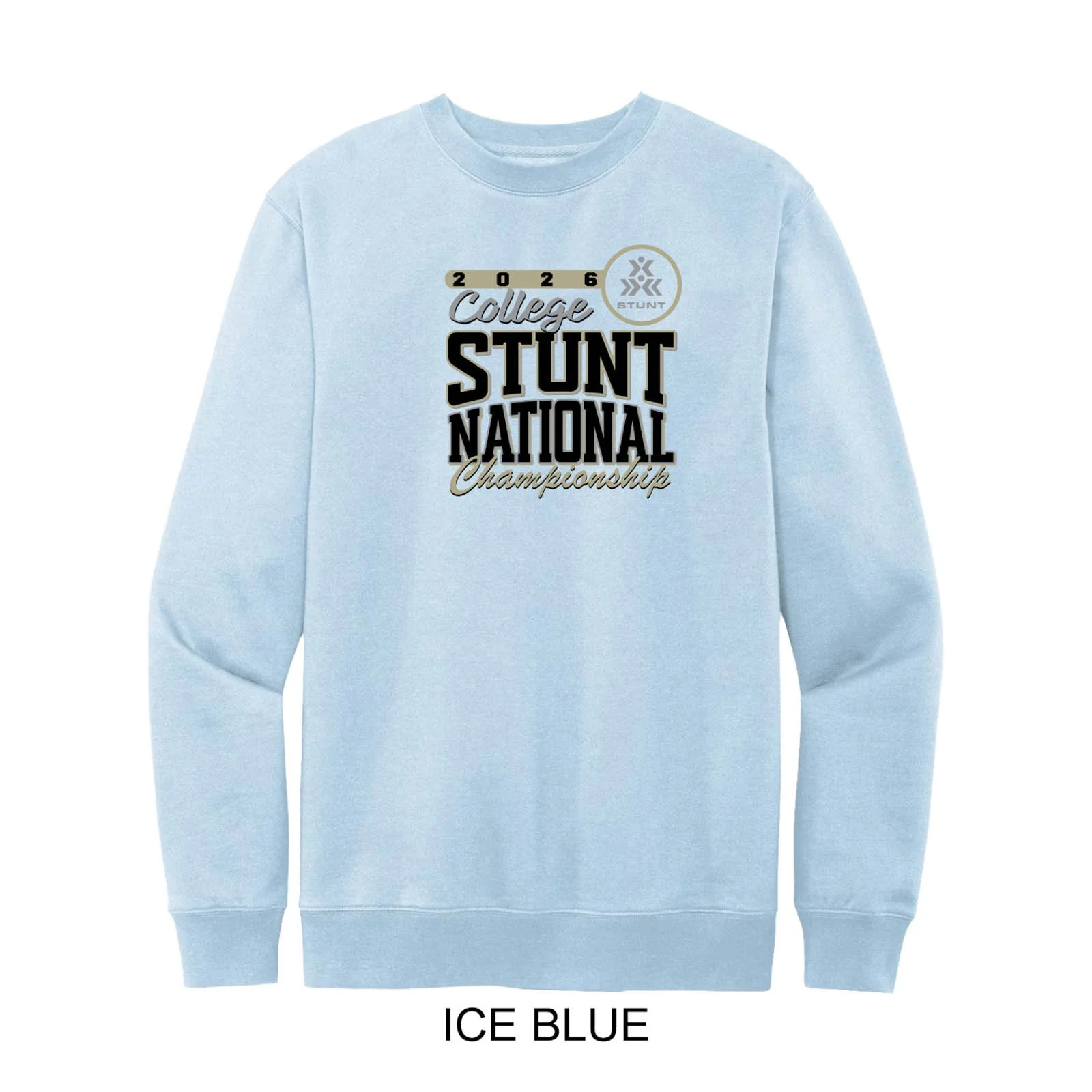 Apparel Republic - 2026 College STUNT National Championship-10.jpg