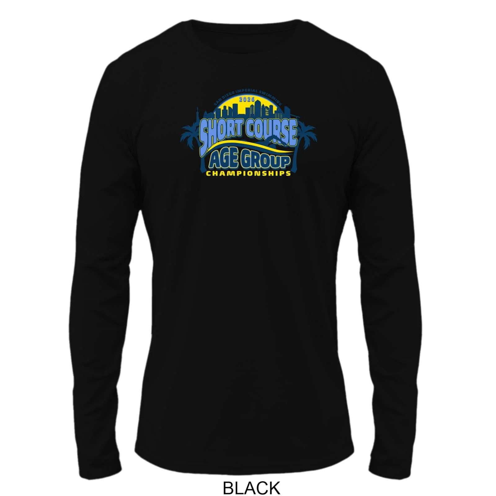 Apparel Republic - 2026 Short Course Age Group Championship-21.jpg