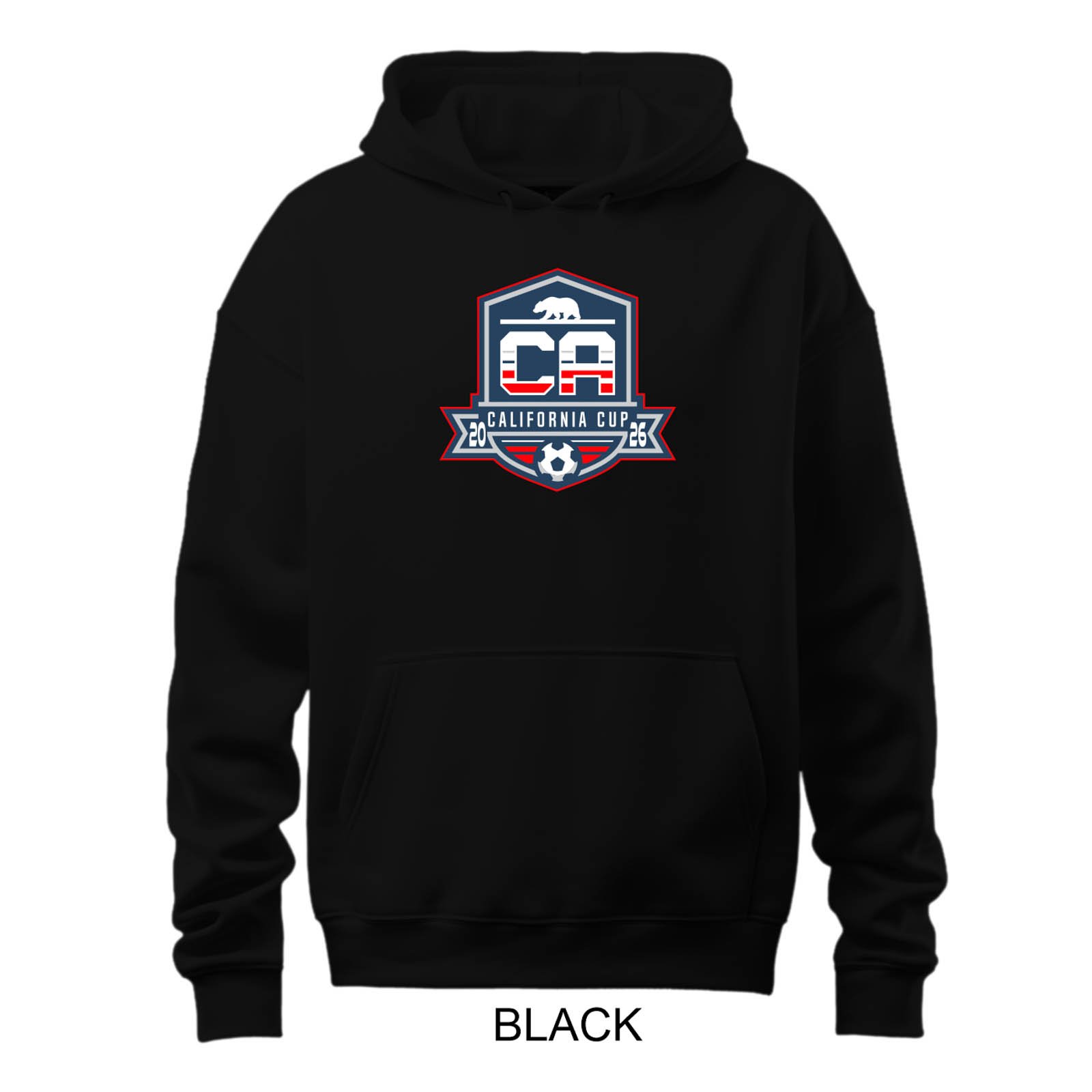 Apparel Republic _2026 CA Cup-23.jpg