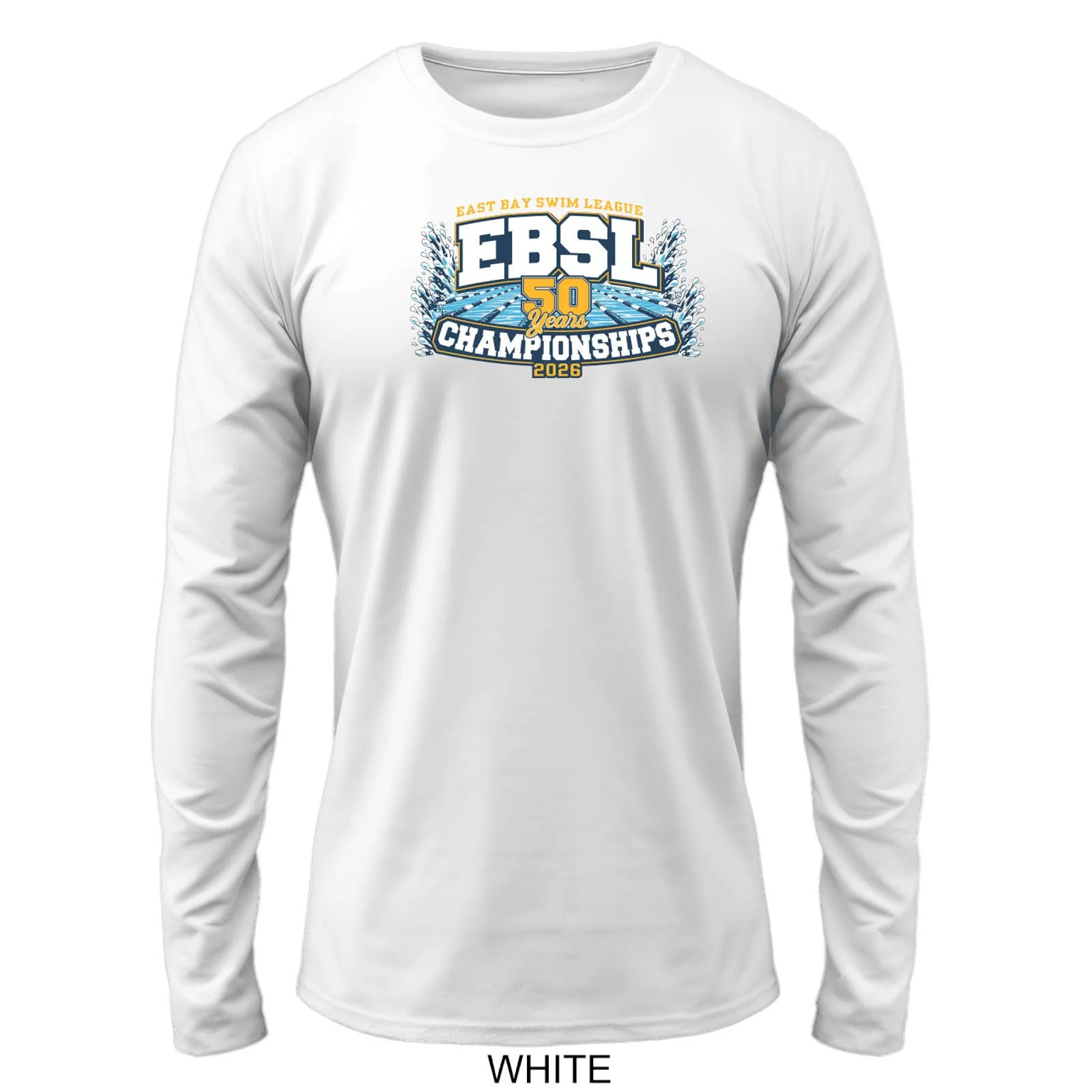 Apparel Republic_2026 EBSL Championships-27.jpg