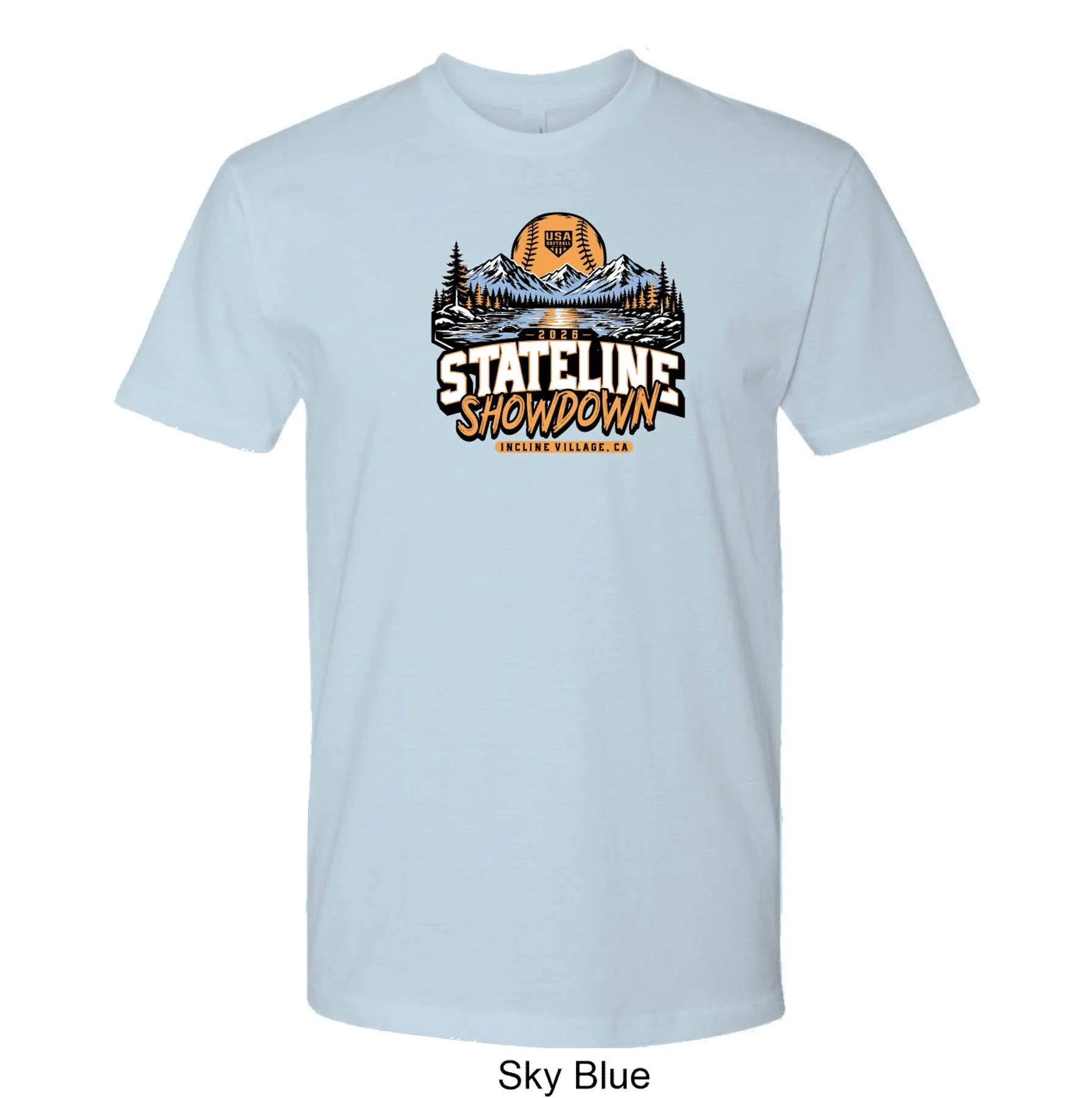 Apparel Republic_2026 Stateline Showdown-03.jpg