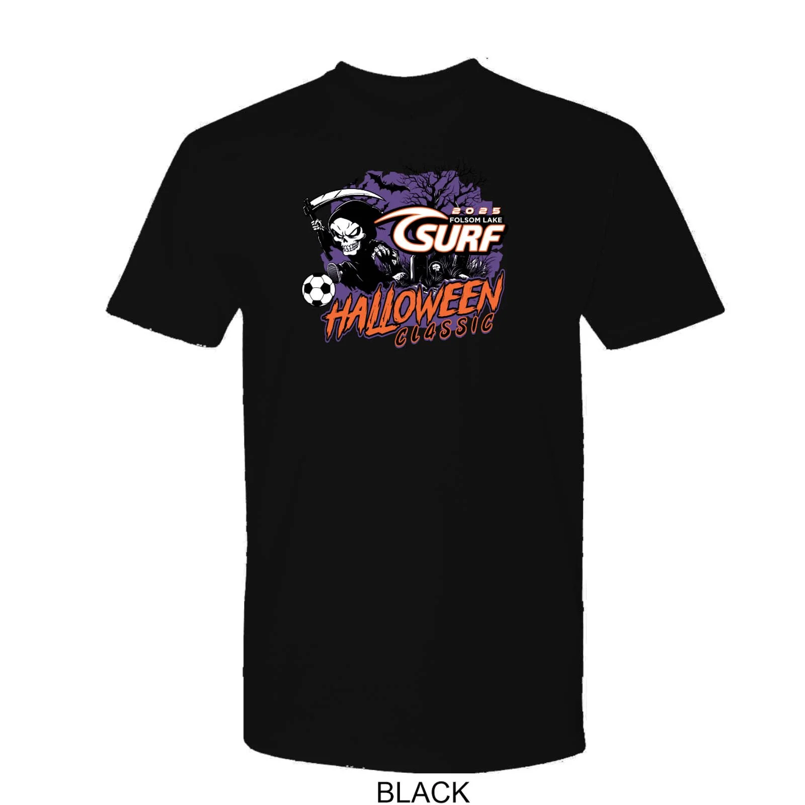 Apparel Republic - 2025 Halloween Classic-20.jpg