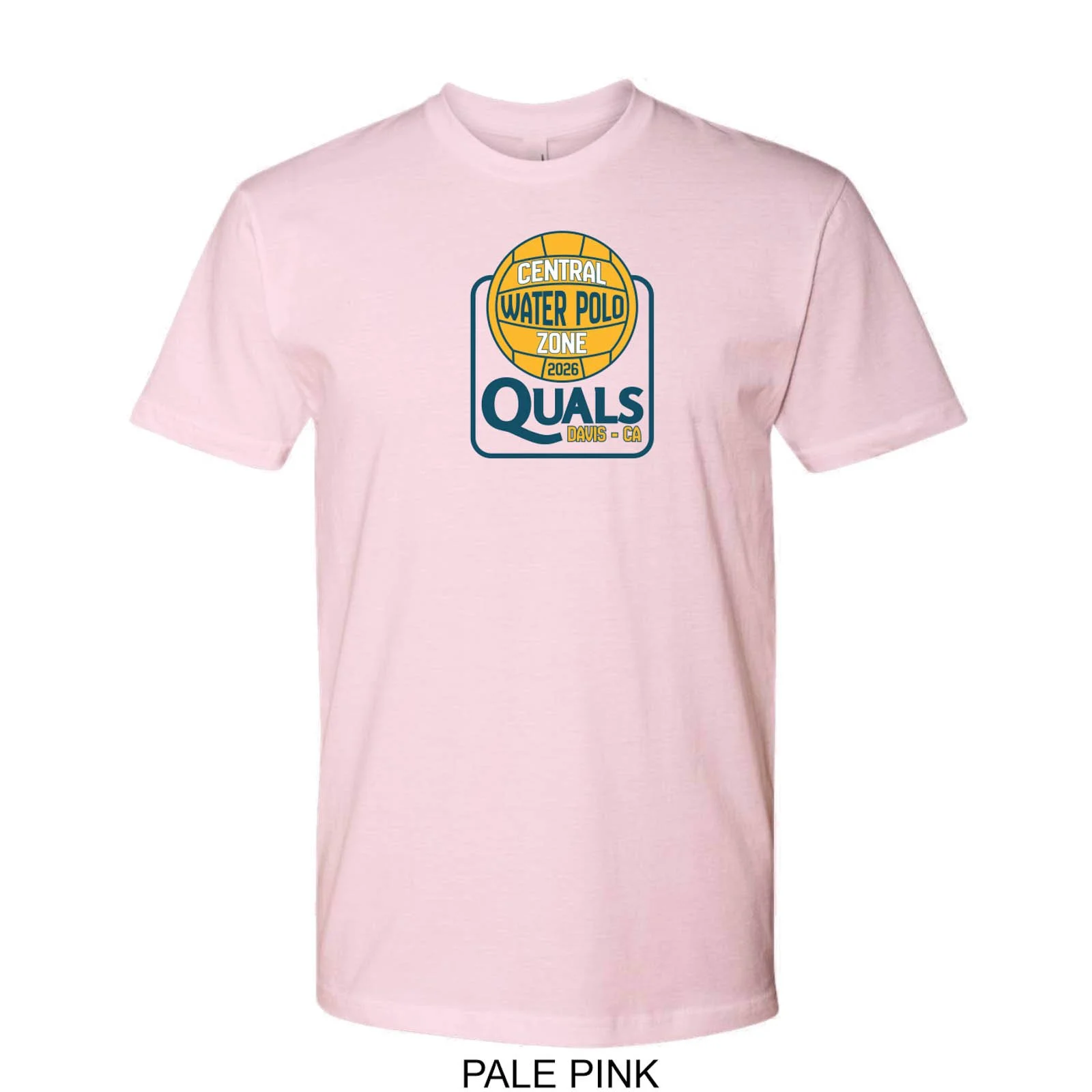 Apparel Republic _2026 Central Zone Water Polo Quals-10.jpg