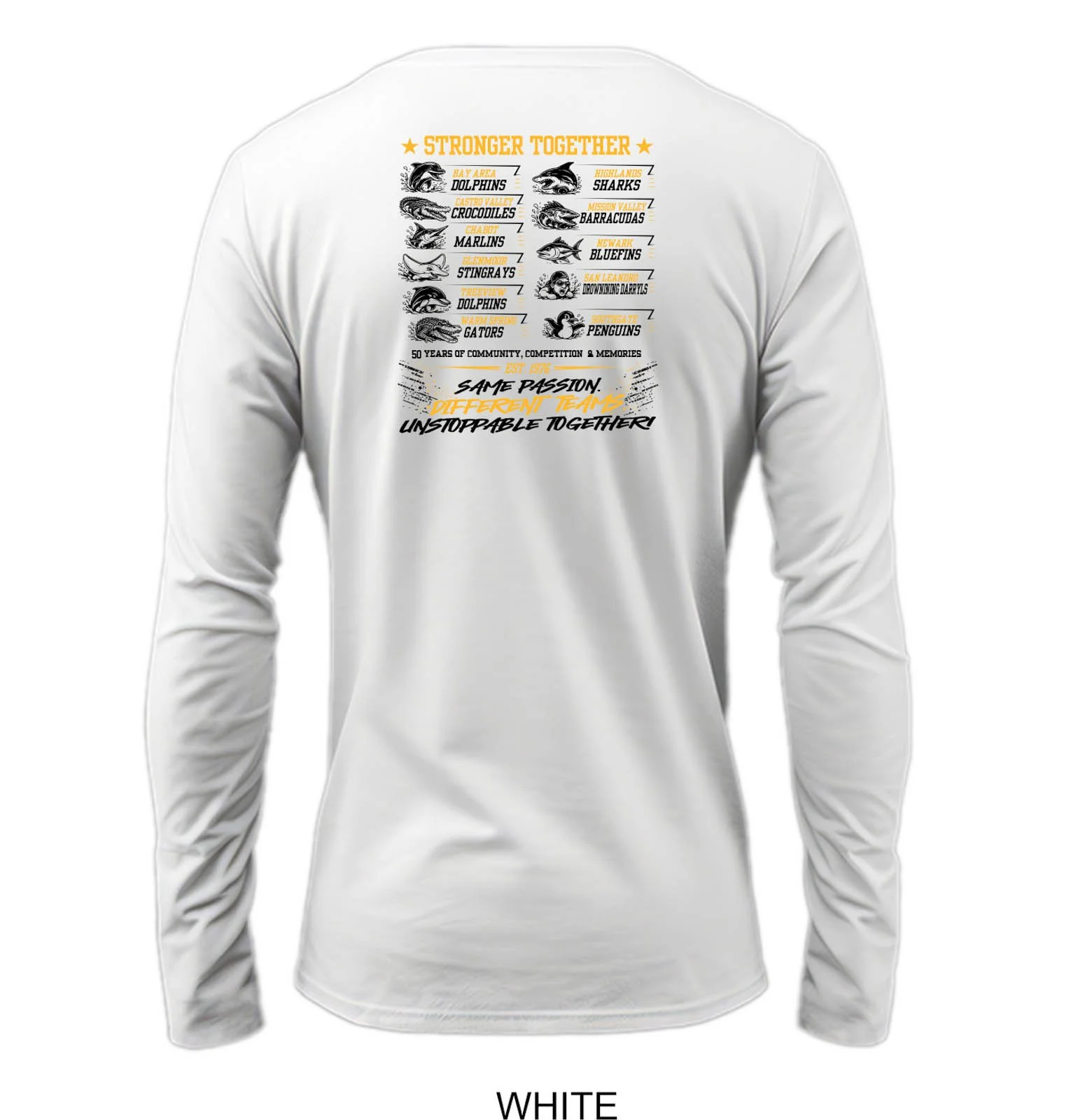 Apparel Republic_2026 EBSL Championships_Back-36.jpg