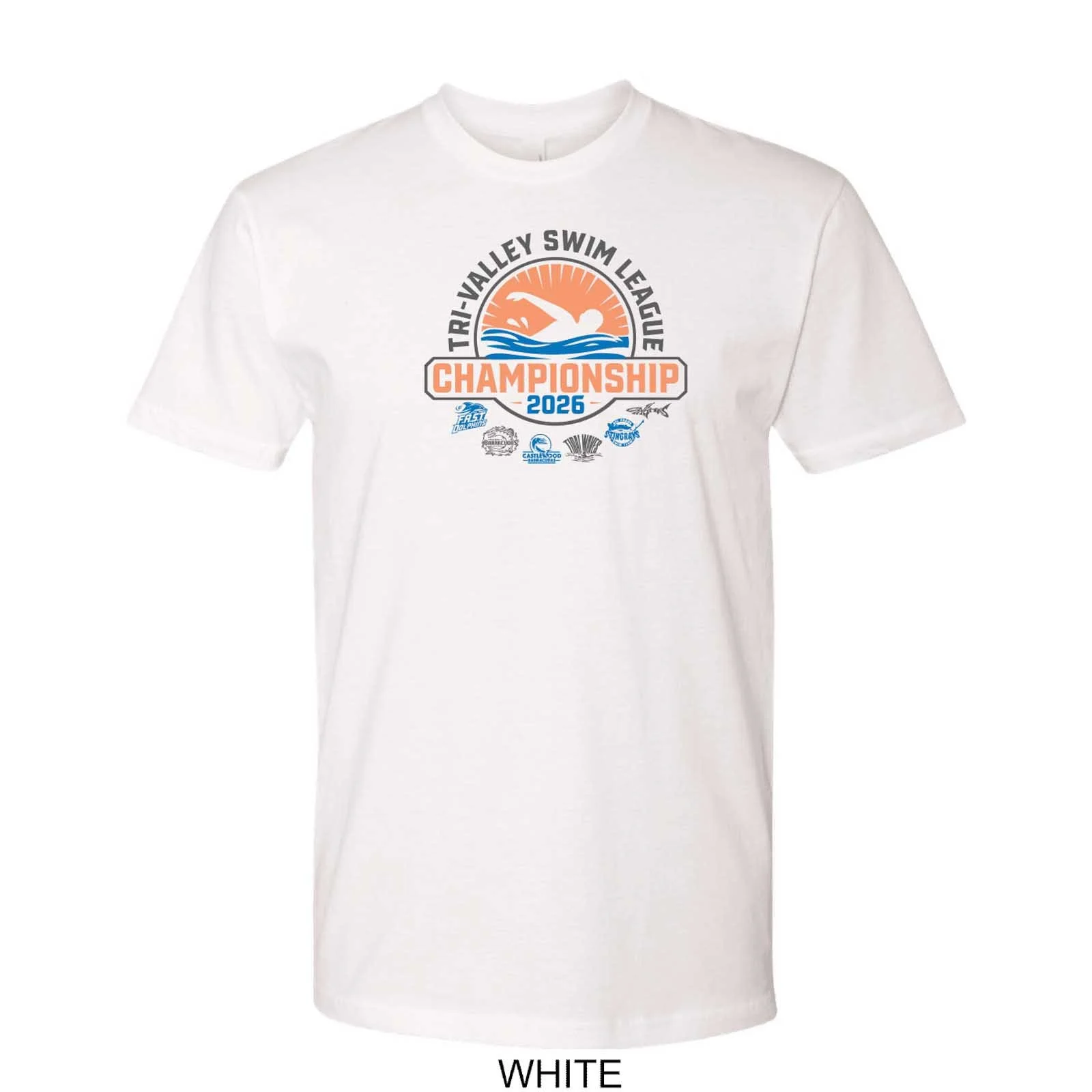 Apparel Republic_2026 Tri-Valley Swim League Championship-16.jpg