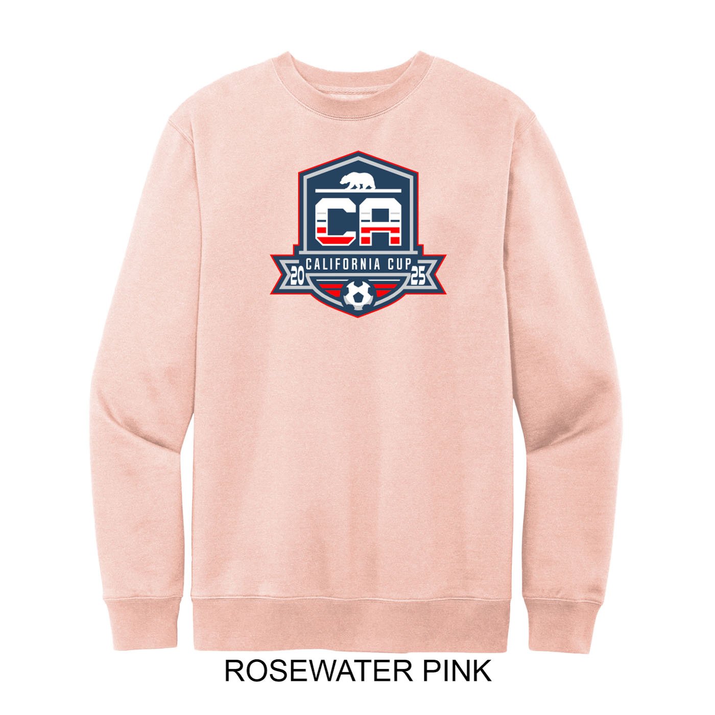 Apparel Republic - 2025 CA Cup-18.jpg