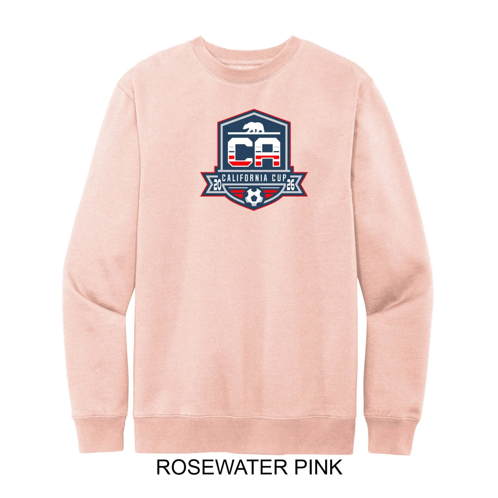 Apparel Republic _2026 CA Cup-18.jpg