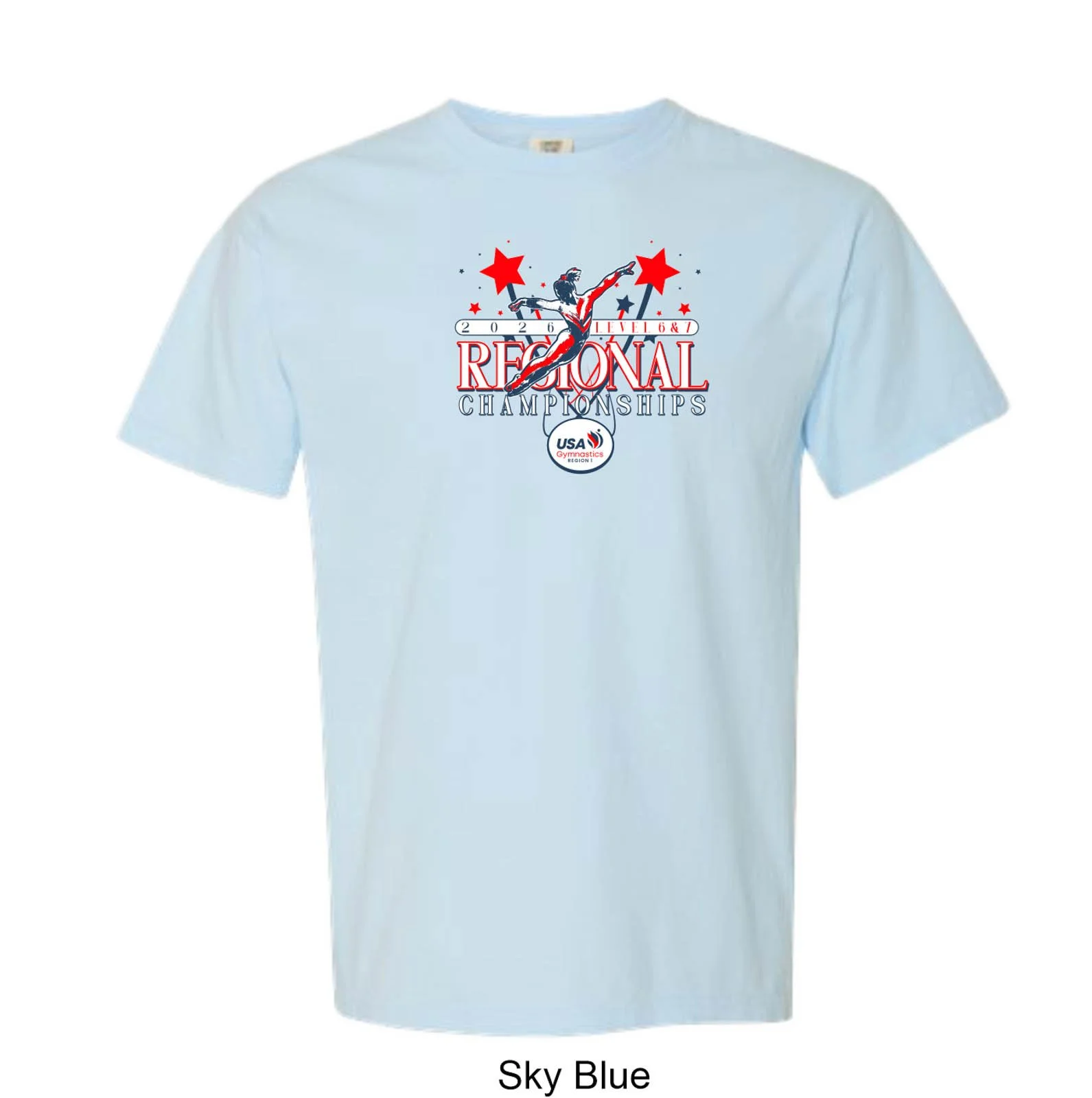 Apparel Republic - 2026 Region 1 Level 6 & 7 Regional Championships-2.jpg