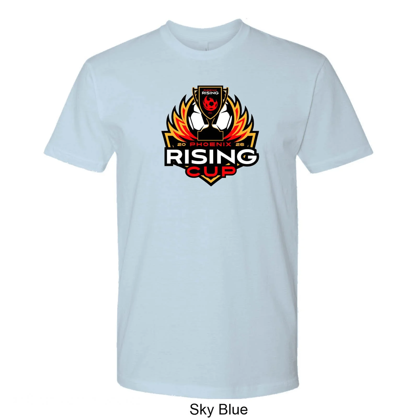 2026 Phoenix Rising Cup_Apparel Republic-01.jpg