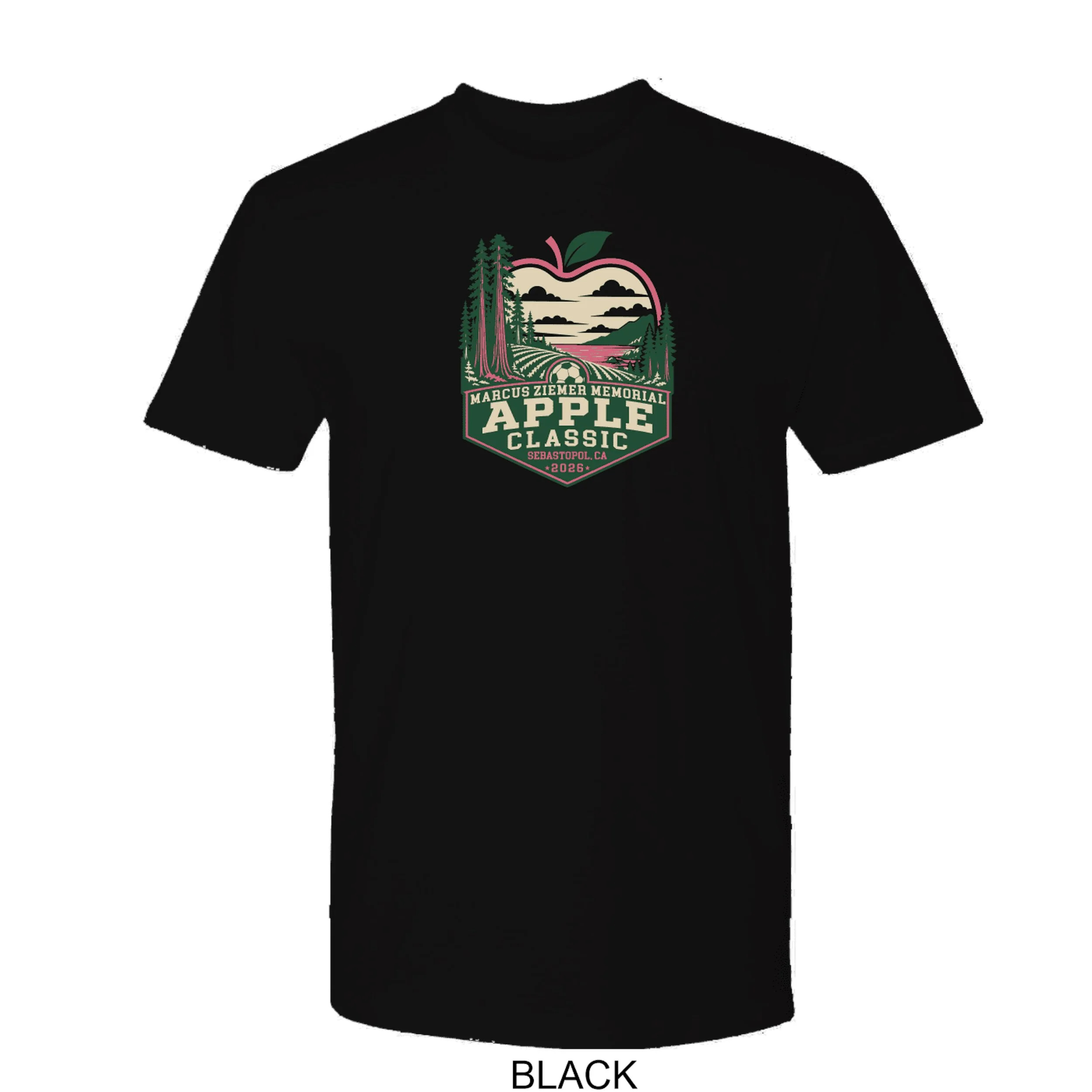 Apprel-Republic_2026 Apple Classic-25.jpg