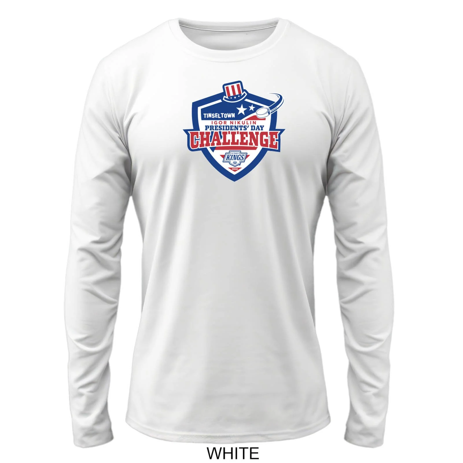 Apparel Republic - 2026 Igor Nikulin Presidents' Day Challenge-08.jpg