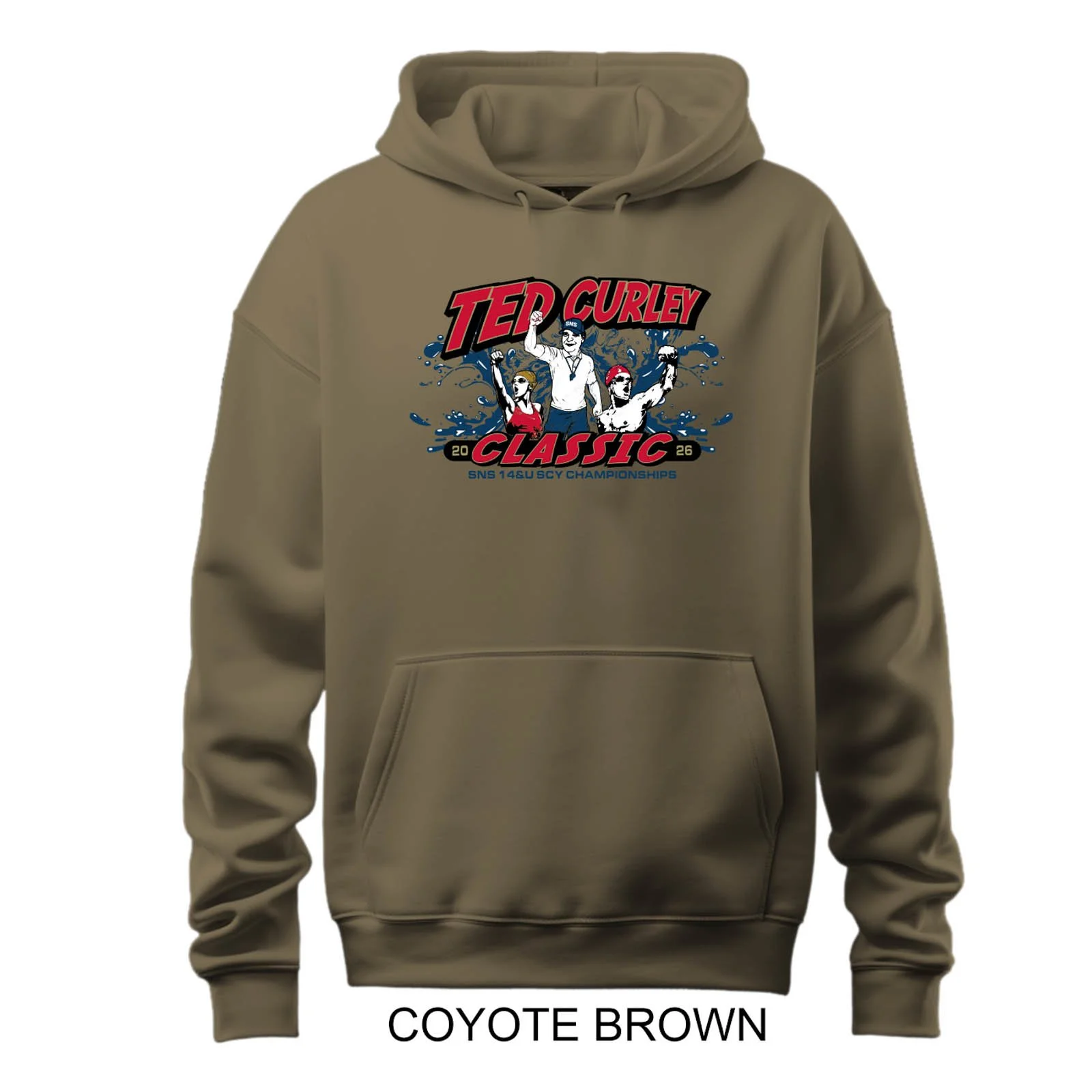 Apparel Republic - 2026 Ted Curley Classic-24.jpg