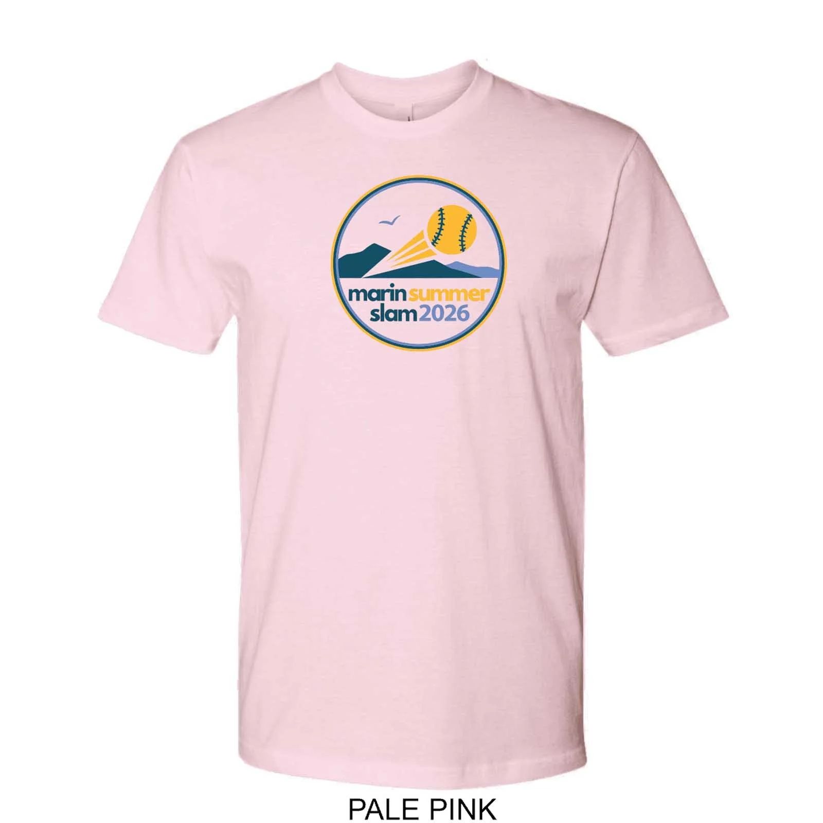 Apparel Republic_2026 Marin Summer Slam-17.jpg