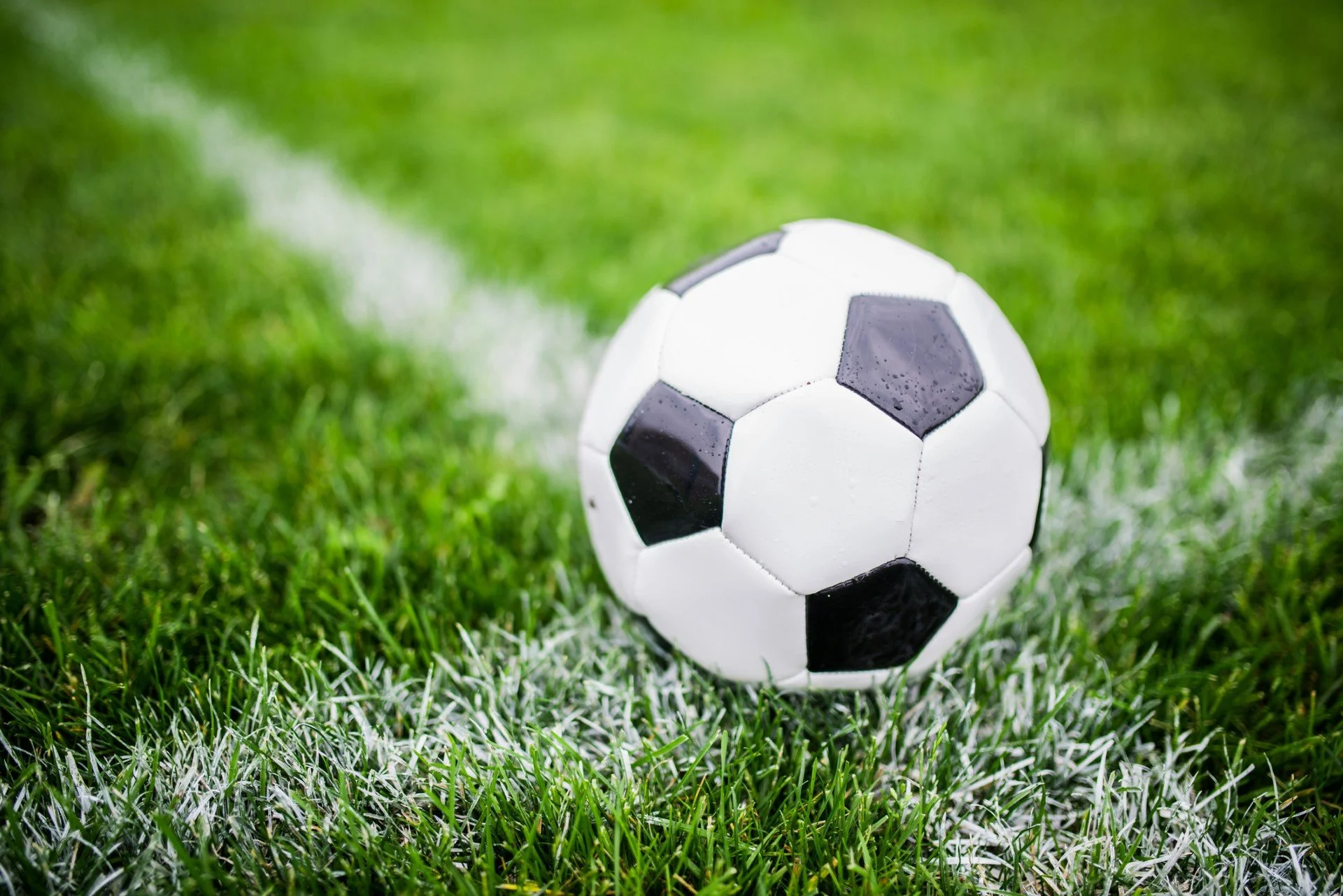 About — Apparel Republic