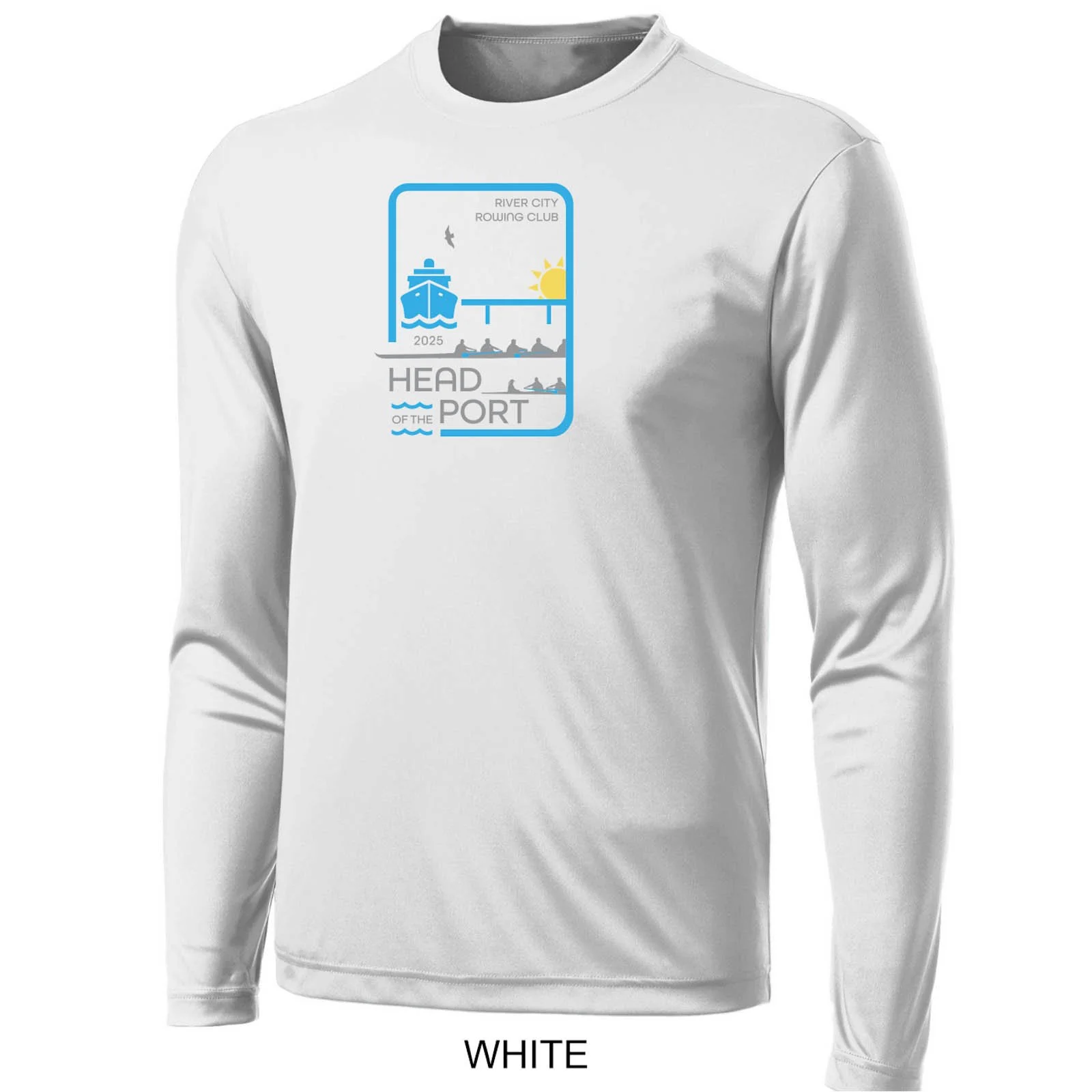 Apparel Republic - 2025 Head of the Port-01.jpg