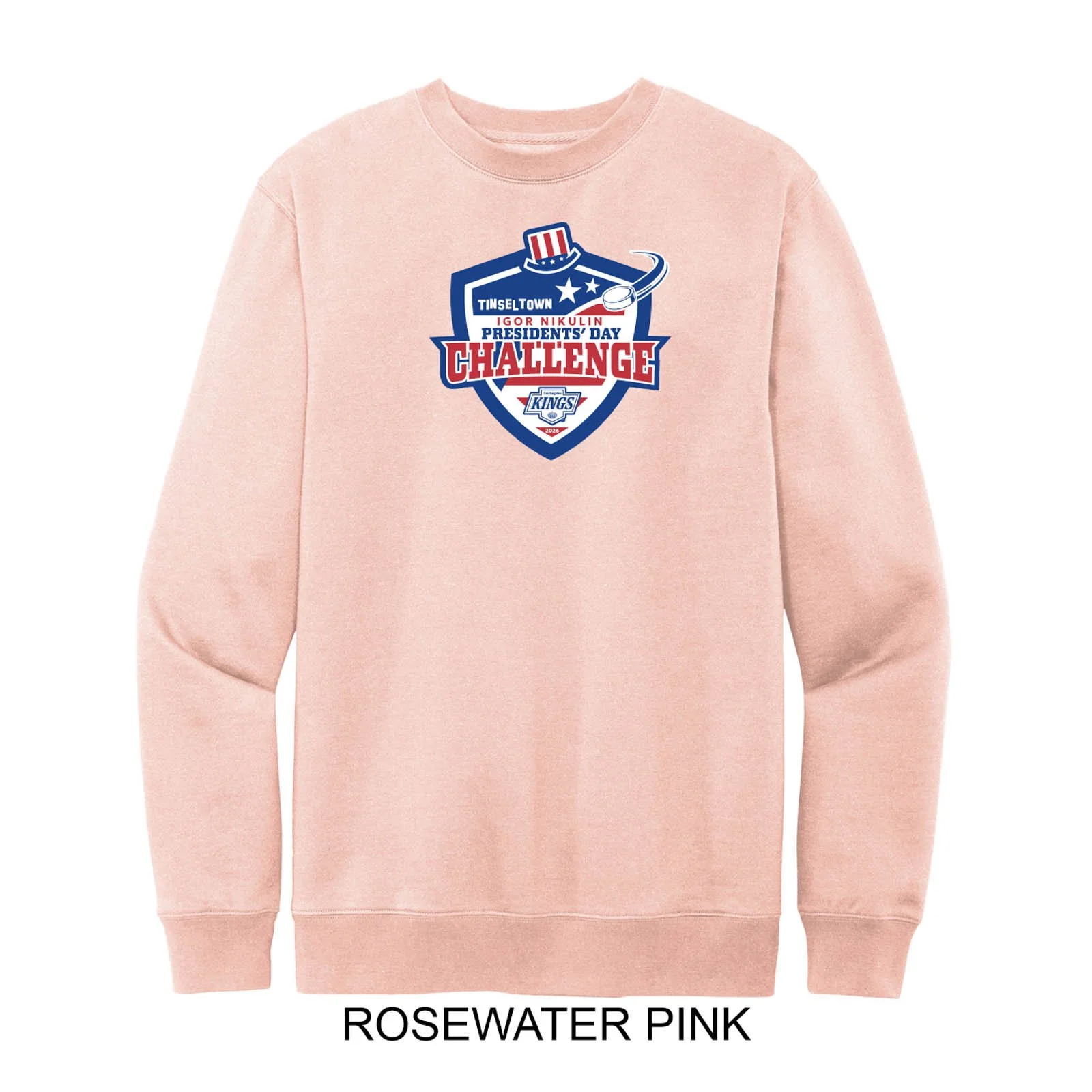 Apparel Republic - 2026 Igor Nikulin Presidents' Day Challenge-01.jpg