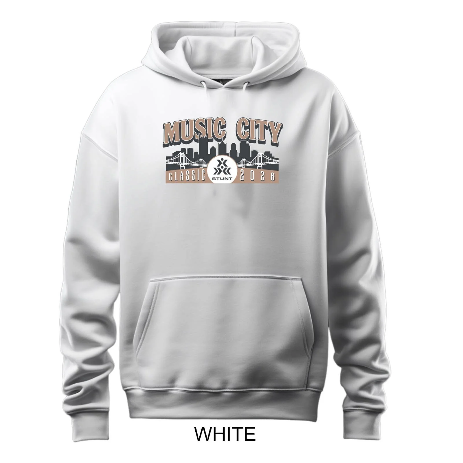 Apparel Republic - 2026 Music City Classic-18.jpg