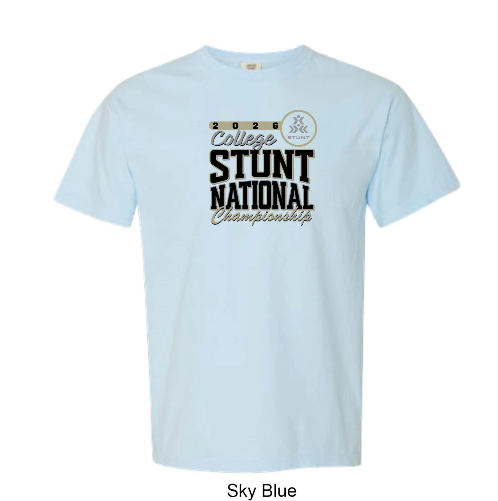 Apparel Republic - 2026 College STUNT National Championship-1.jpg