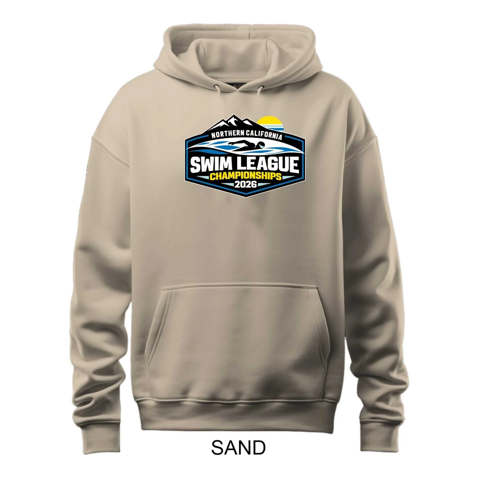 Apparel Republic_2026 NCSL Championships-06.jpg
