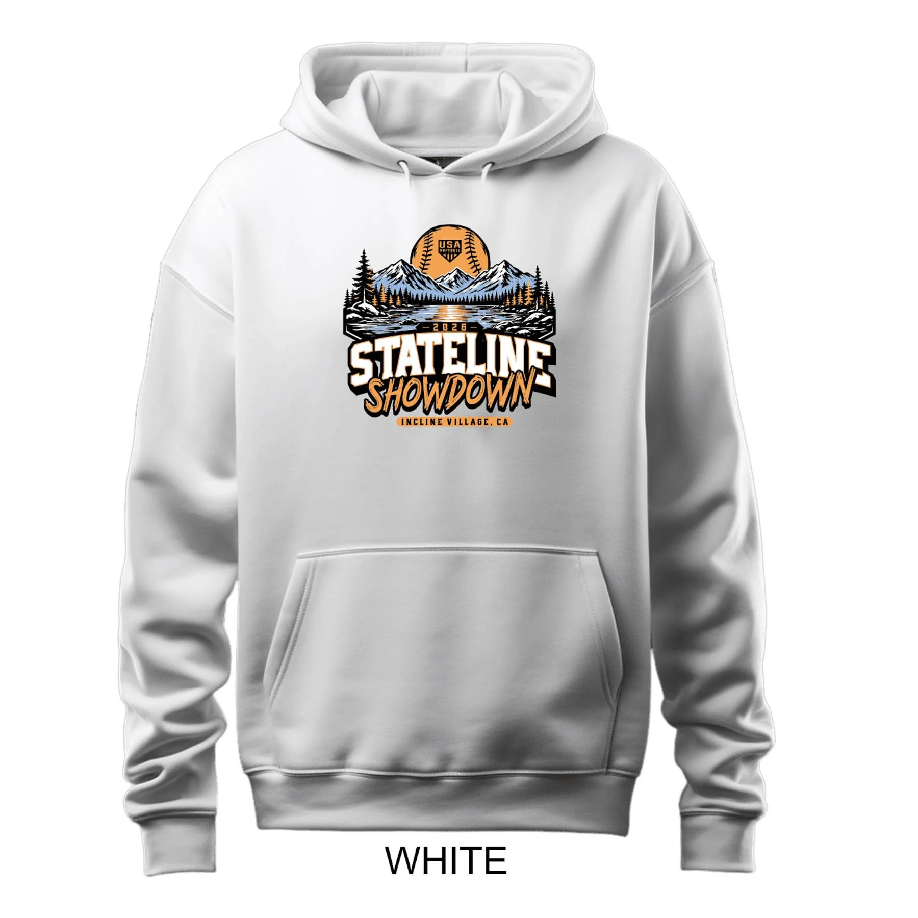 Apparel Republic_2026 Stateline Showdown-01.jpg