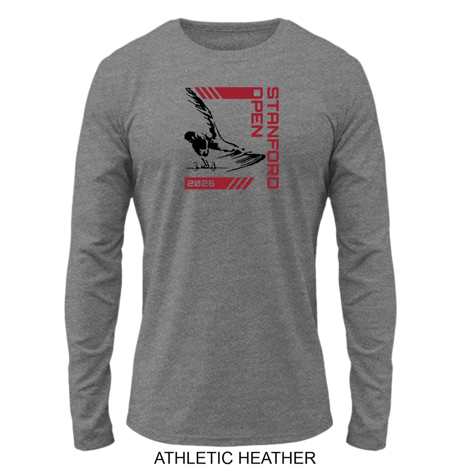 Apparel Republic - 2026 Stanford Open-01.jpg