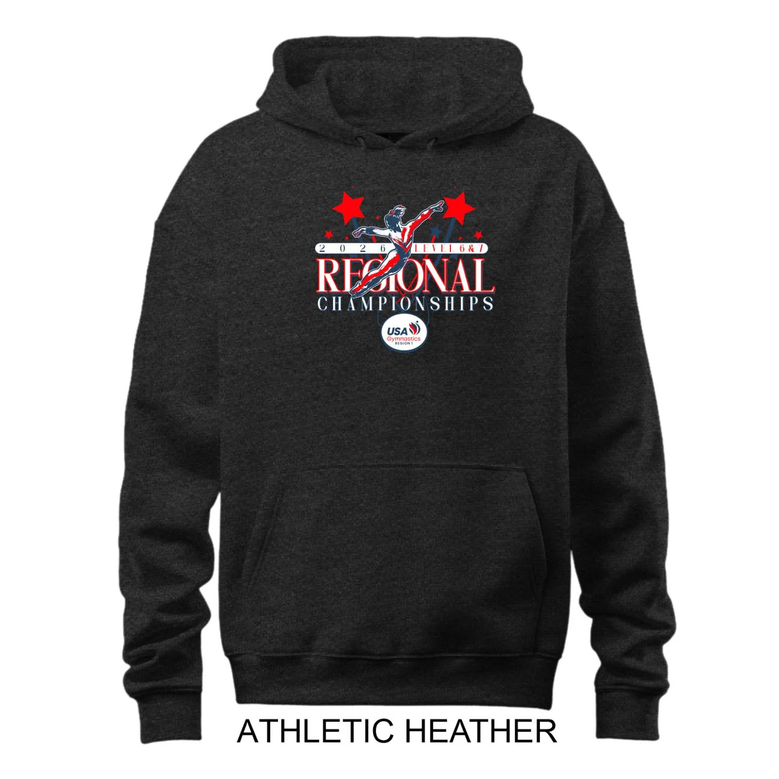 Apparel Republic - 2026 Region 1 Level 6 & 7 Regional Championships-10.jpg